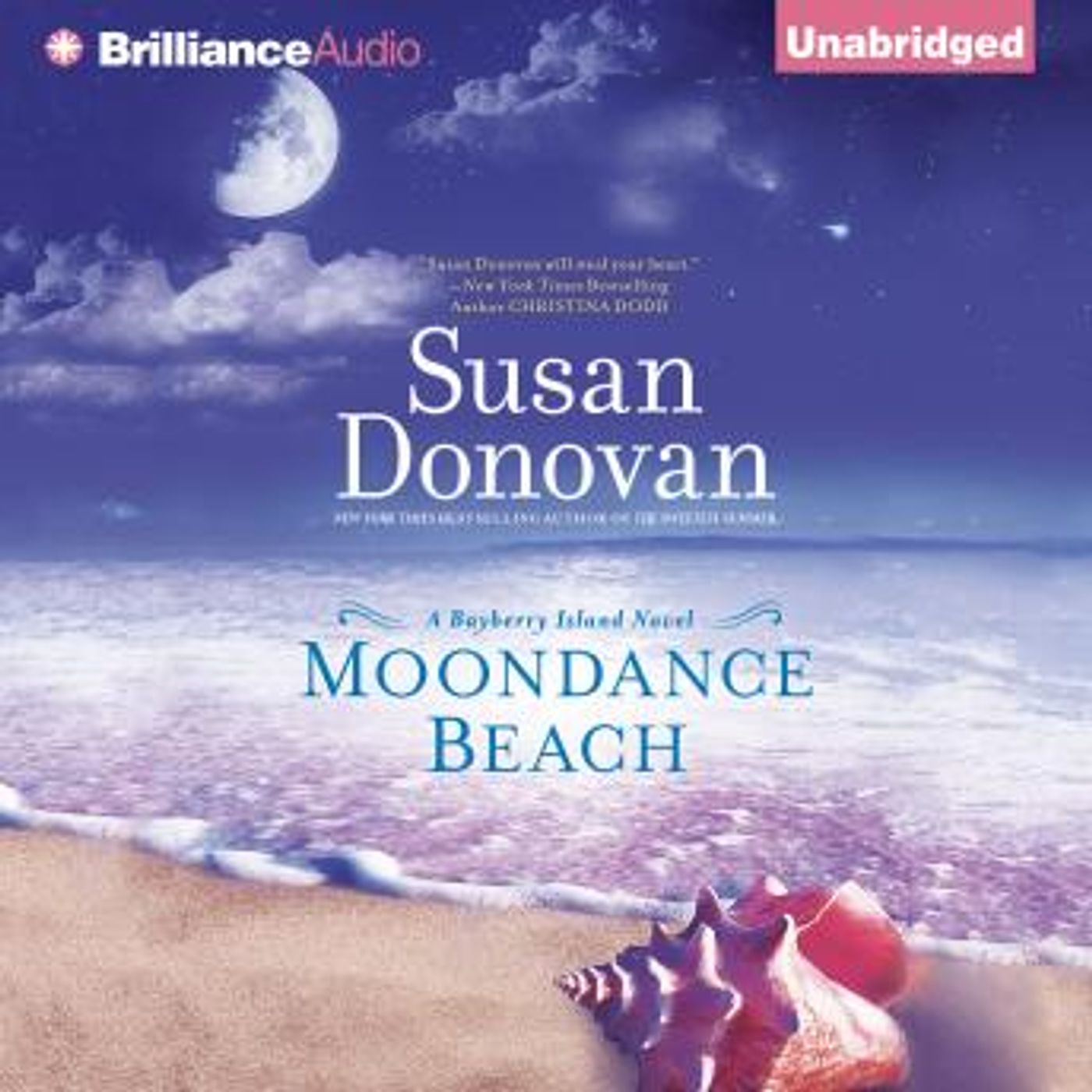 Find Best-Selling Full Audiobooks in Romance, Modern
