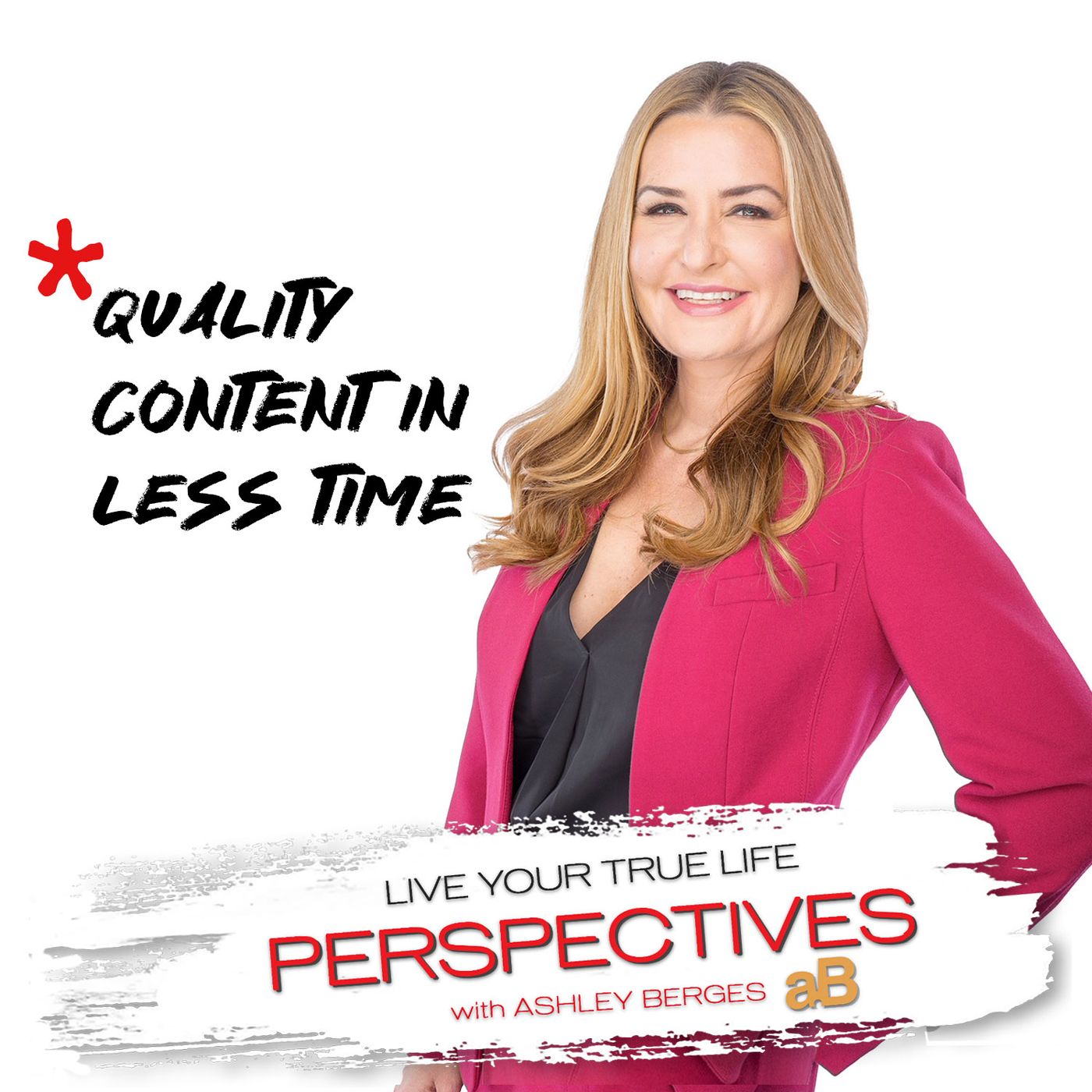 Are you Codependent in a Relationship with Someone Taking Advantage of You? [Ep.792]