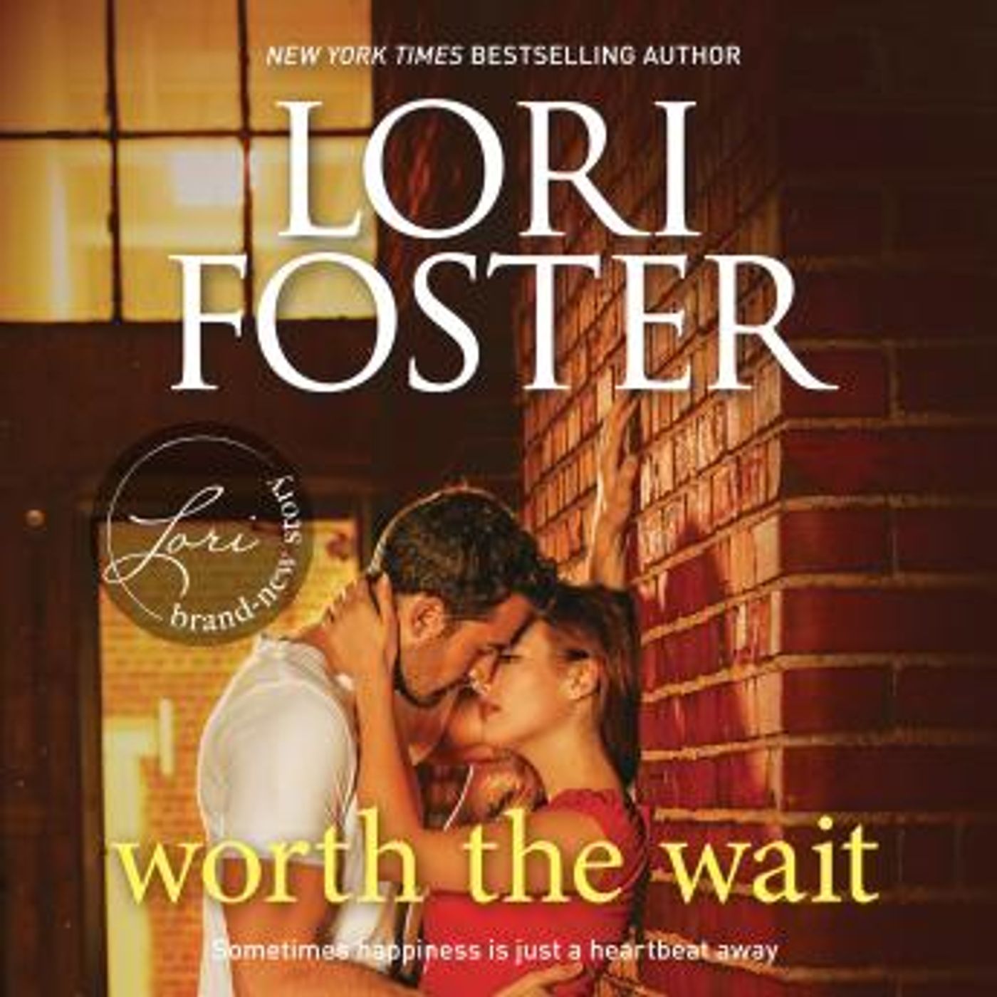 Listen to Trending Full Audiobooks in Romance, Modern