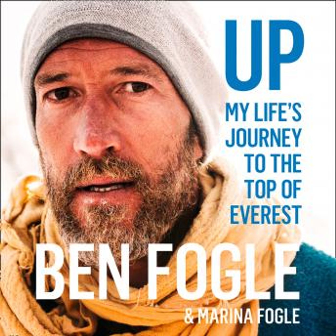 Listen to Trending Free Audiobooks in Biography & Memoir, History & Culture