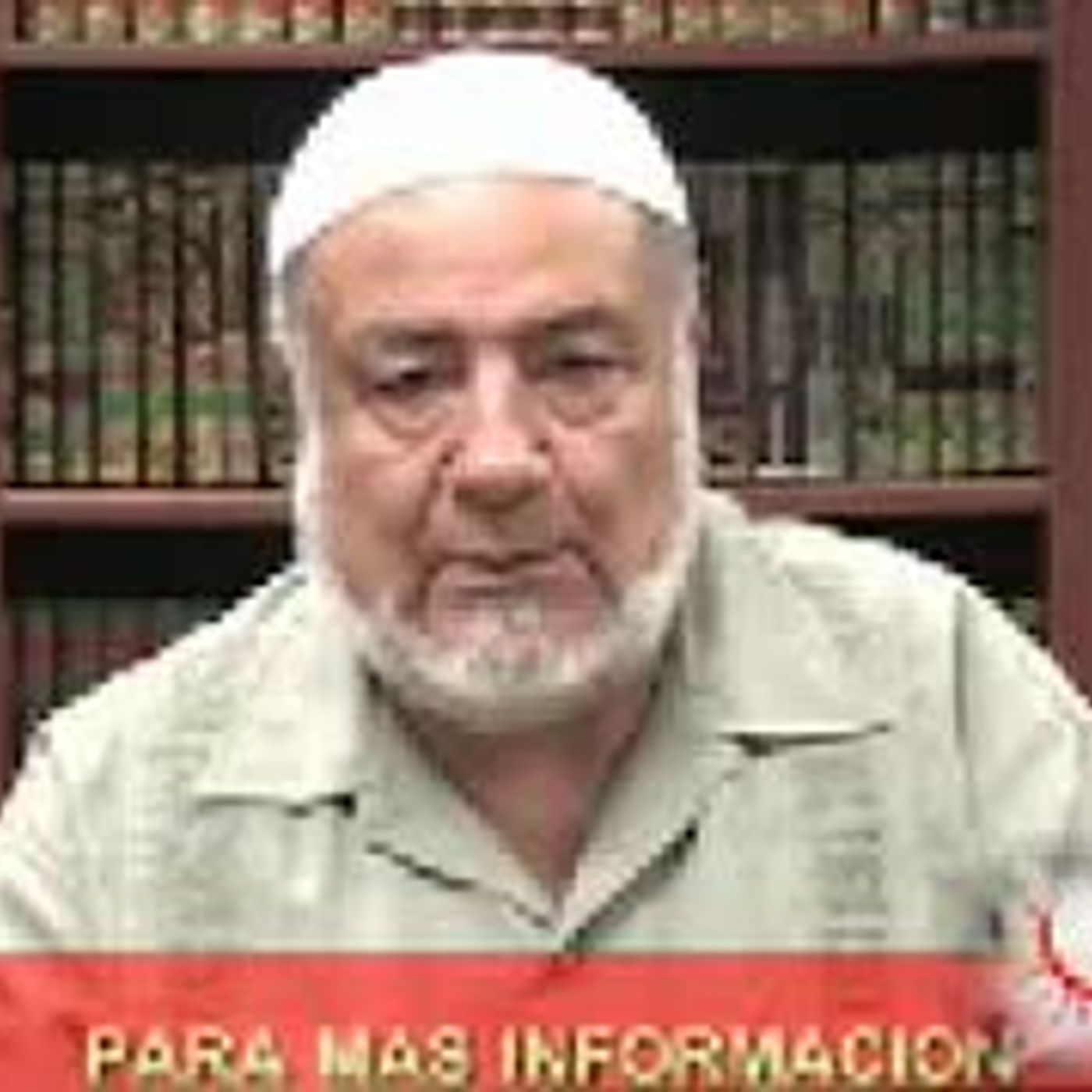 Milagros Cientificos Del Coran 6 of 7