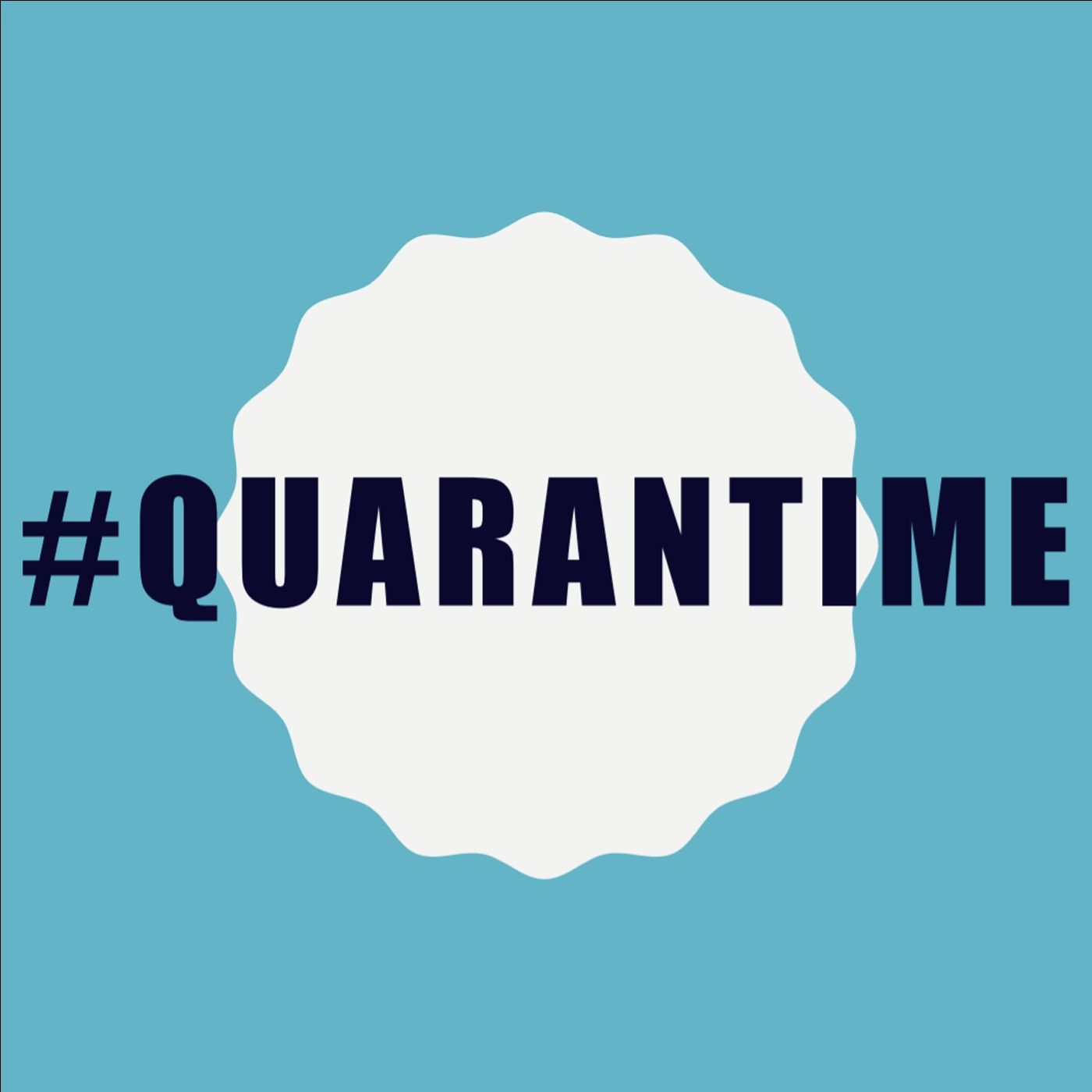 Quarantime