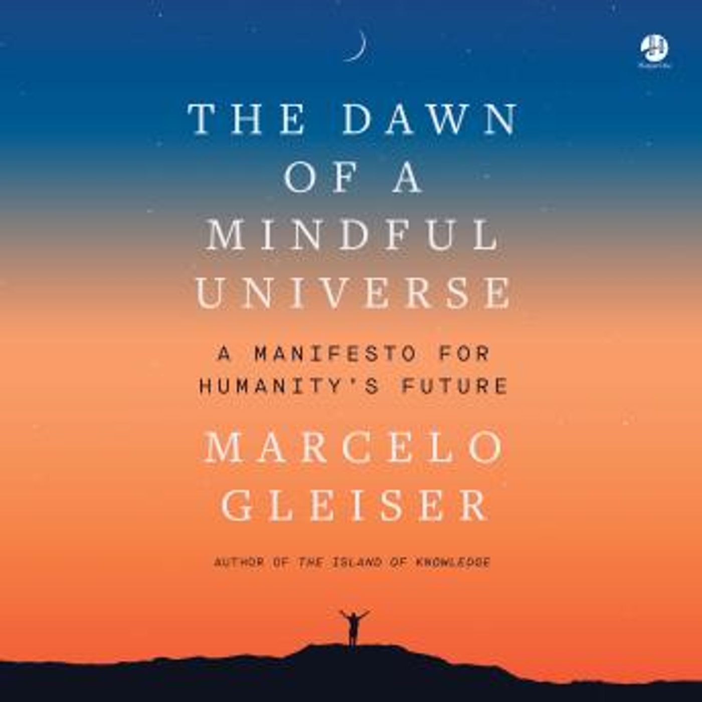 Listen to Top Full Audiobooks in Non-Fiction, Astronomy & Physics