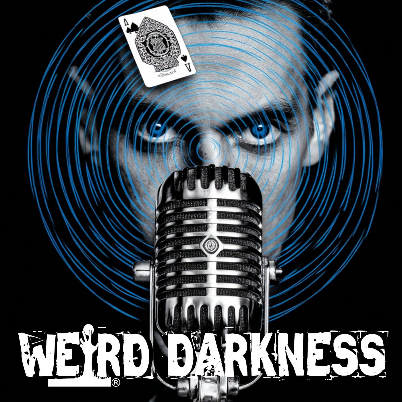 25,000 PEOPLE TRIED TO READ MINDS THROUGH THE RADIO: The Mass Telepathy Experiment of 1927