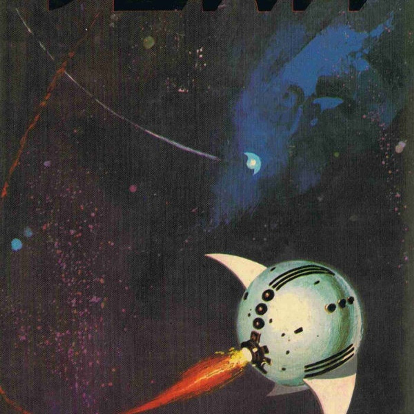 Historias de los Libros