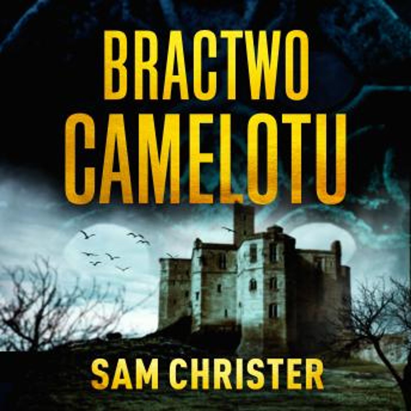 Full Audiobooks in Mystery, Thriller & Horror, Suspense