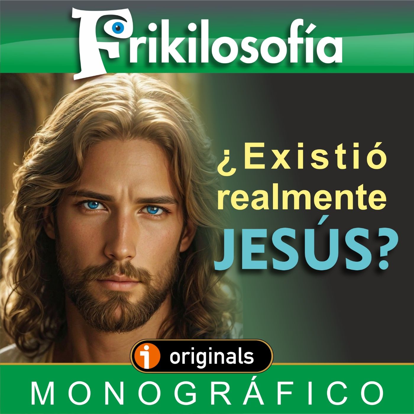 Frikilosofía