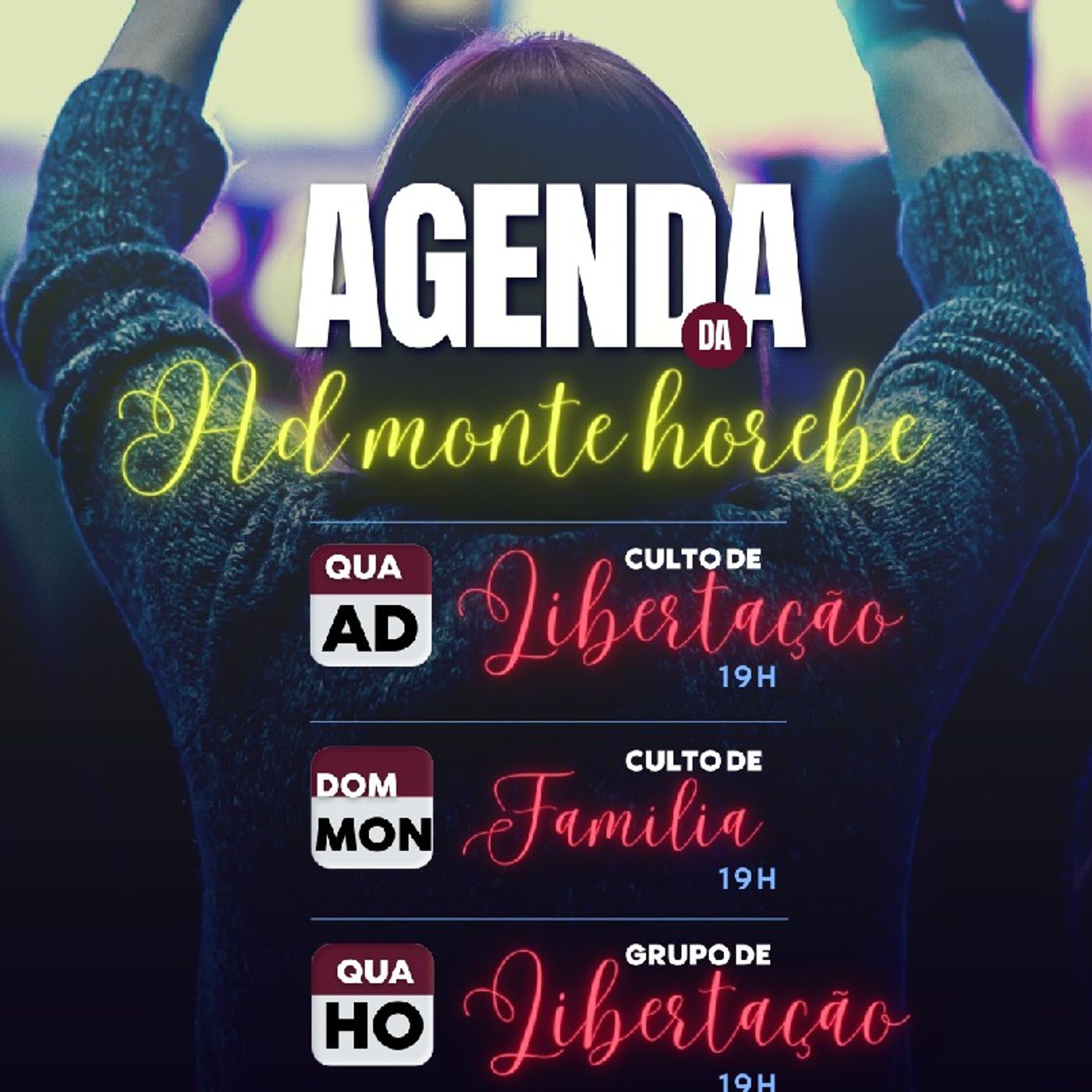 Podcast Programa resgatando vidas