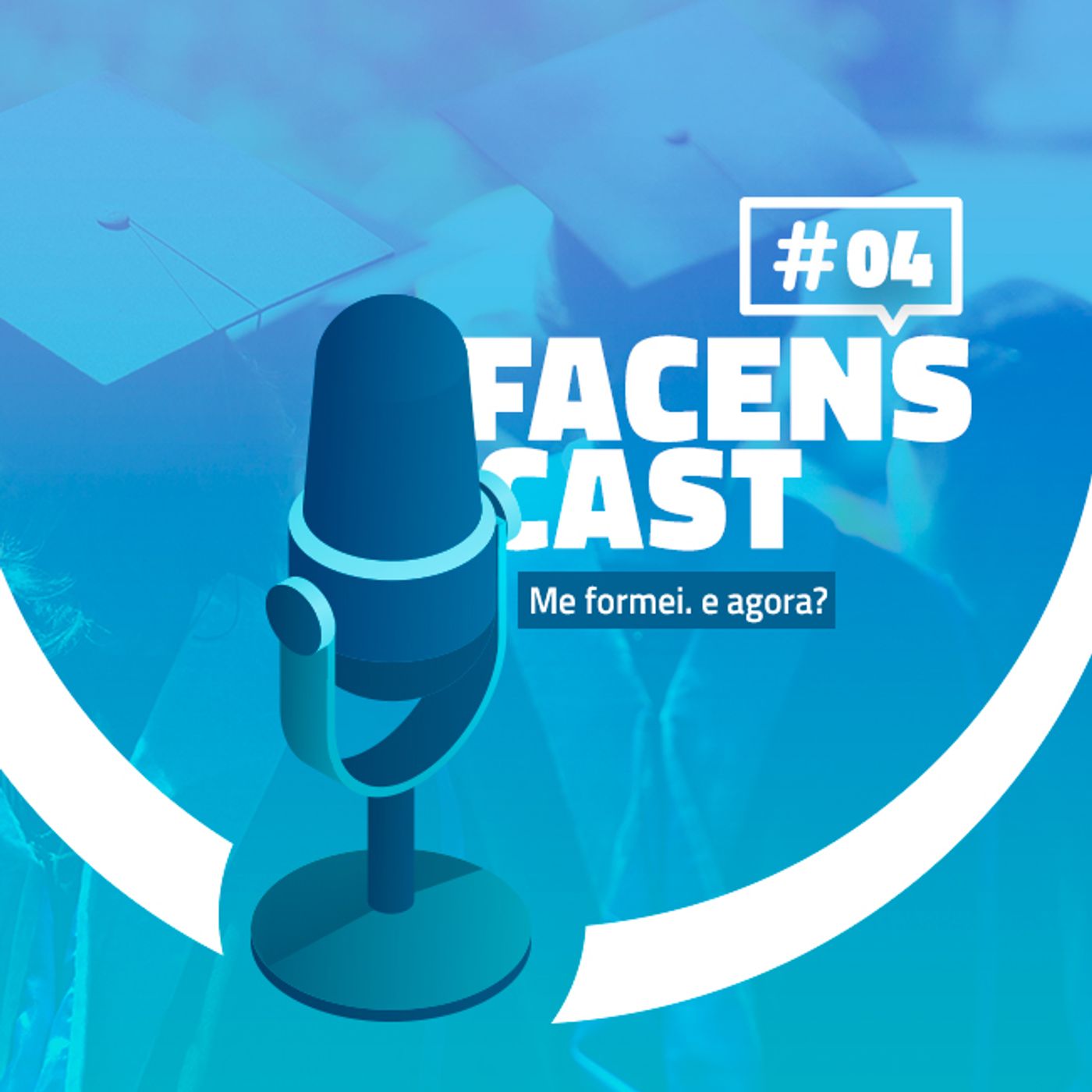 Facens Cast