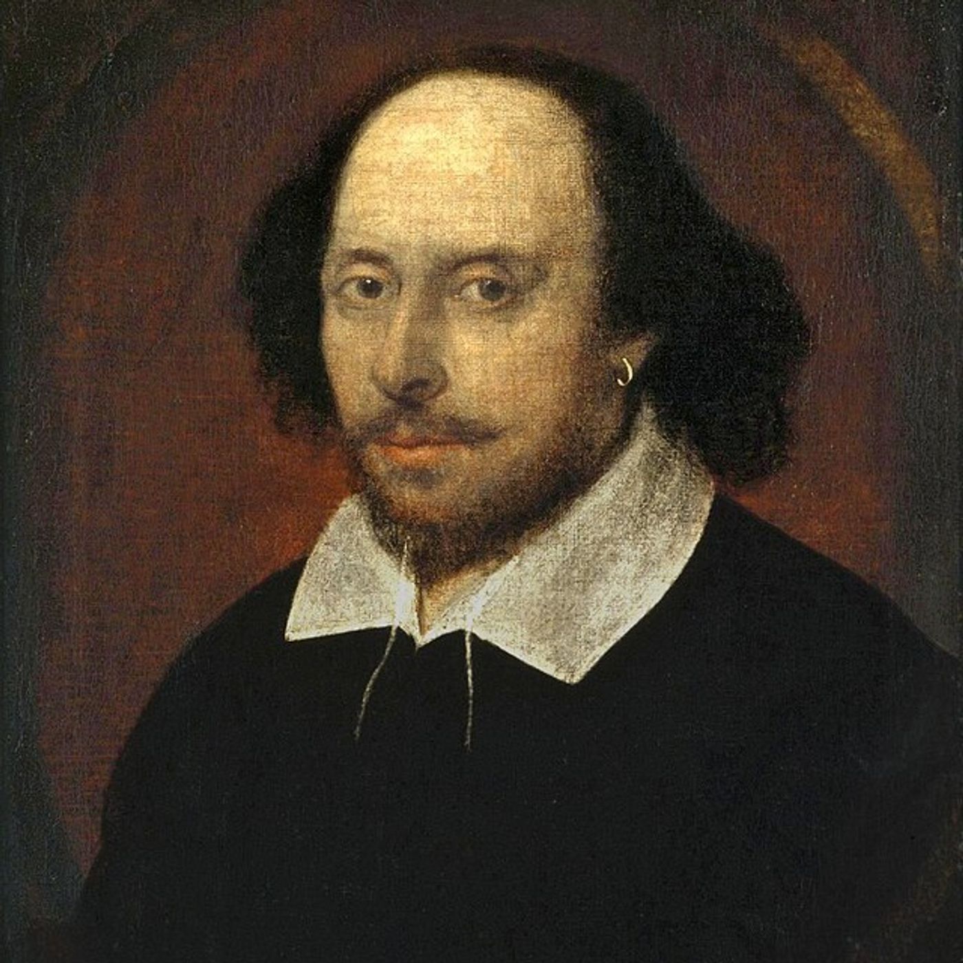 "O mercador de Veneza", de Shakespeare episode artwork