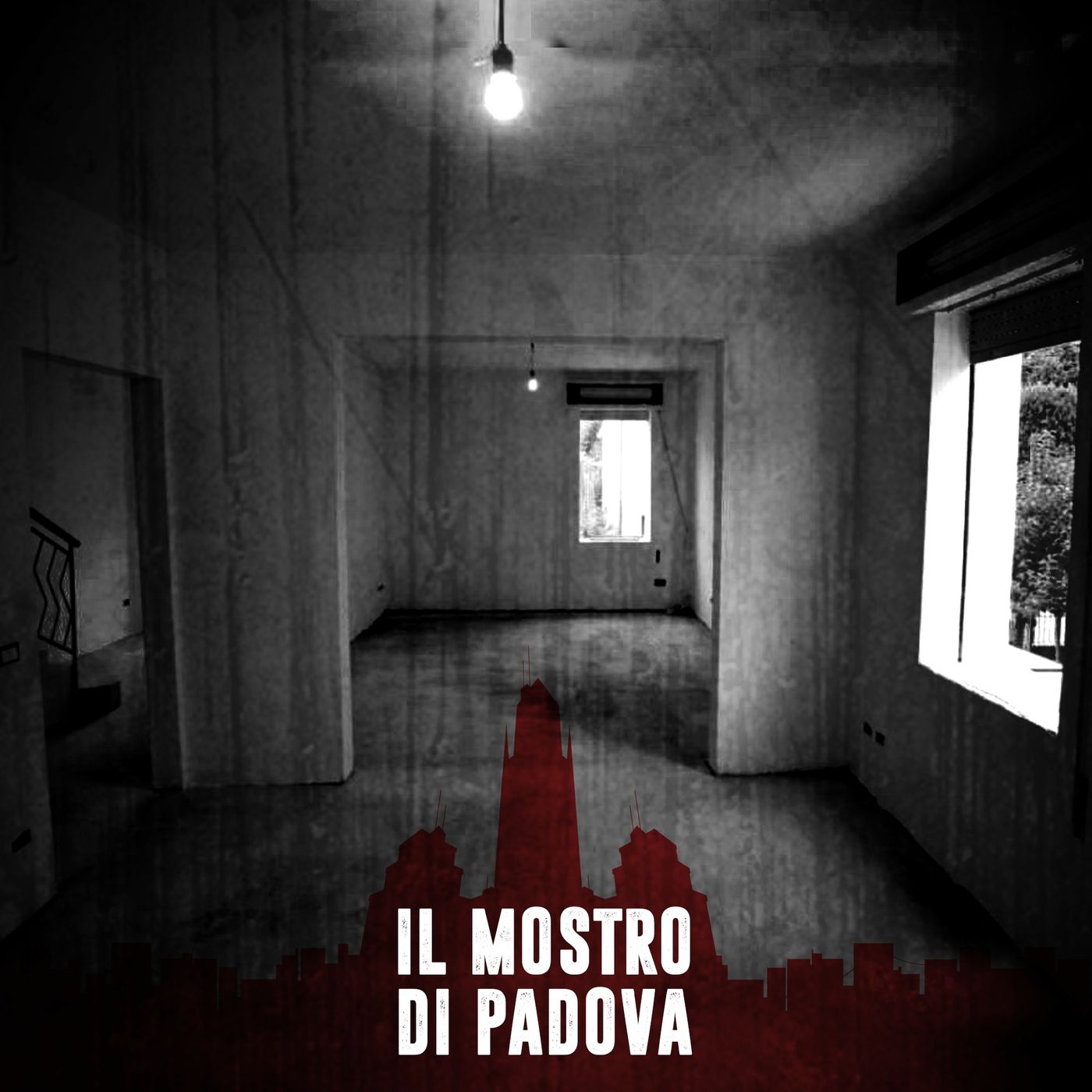 Il mostro di Padova