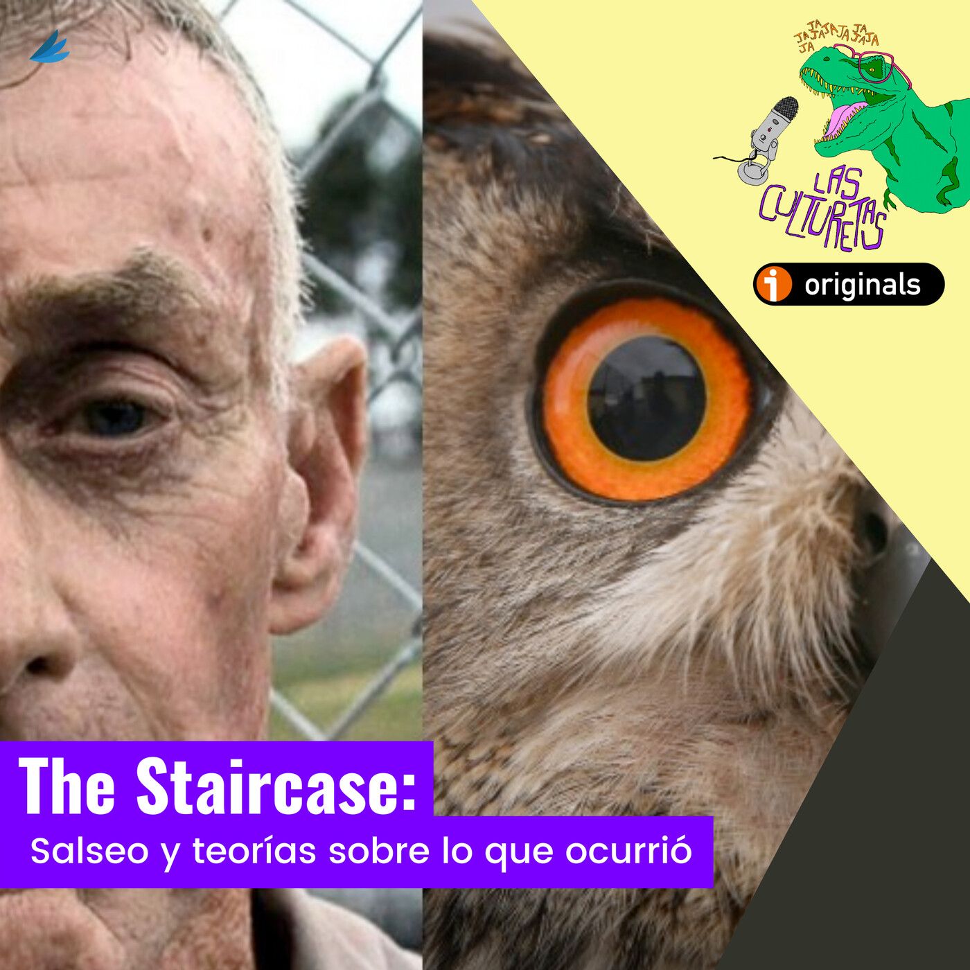 Las Culturetas