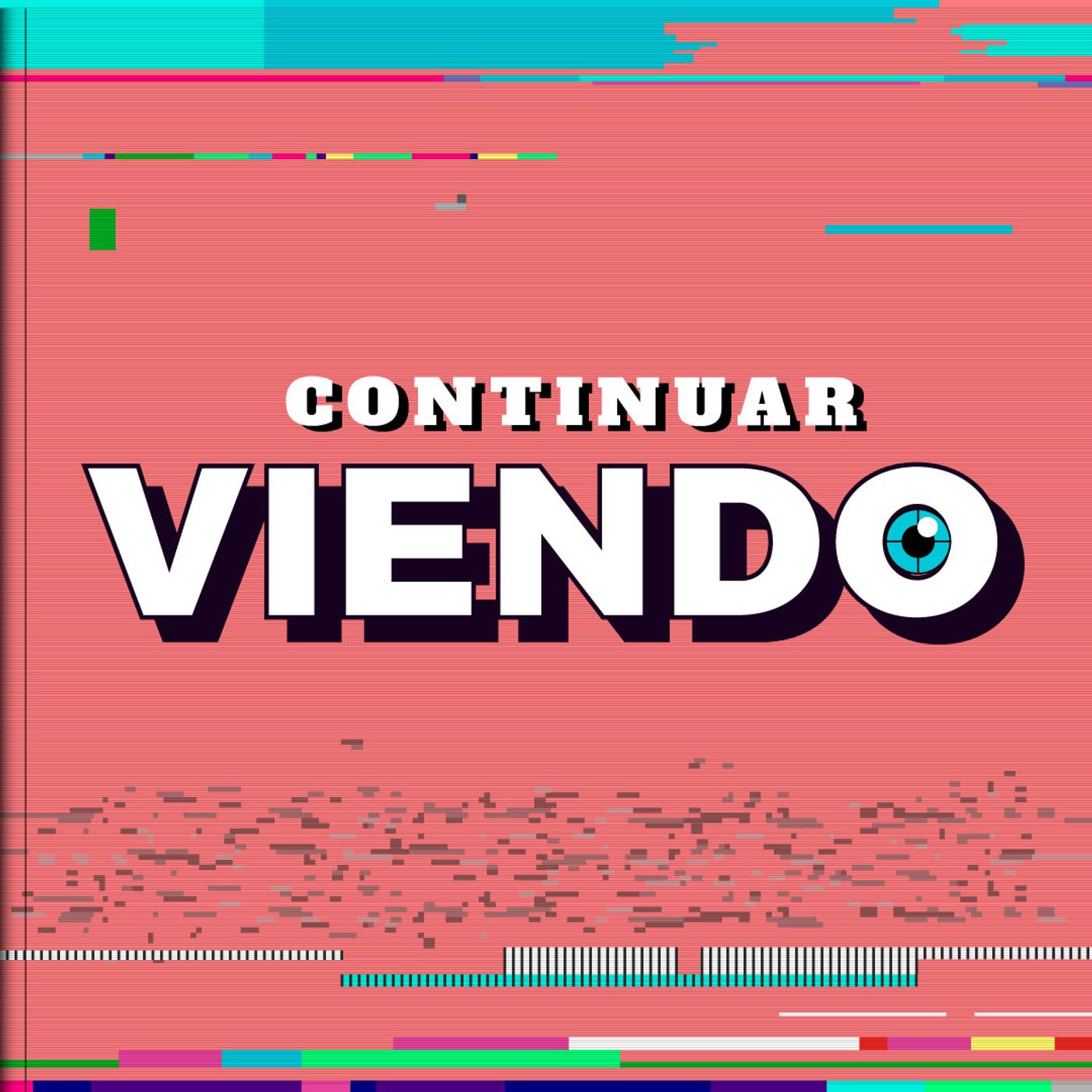 Continuar Viendo