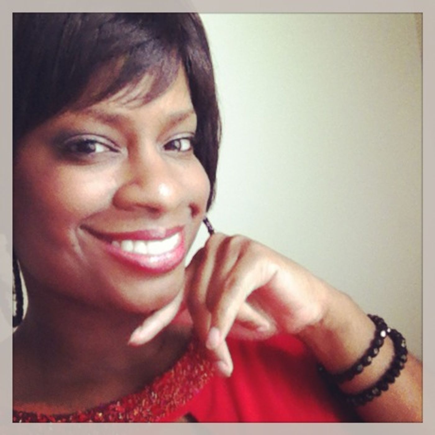 A Peaceful Place cover art