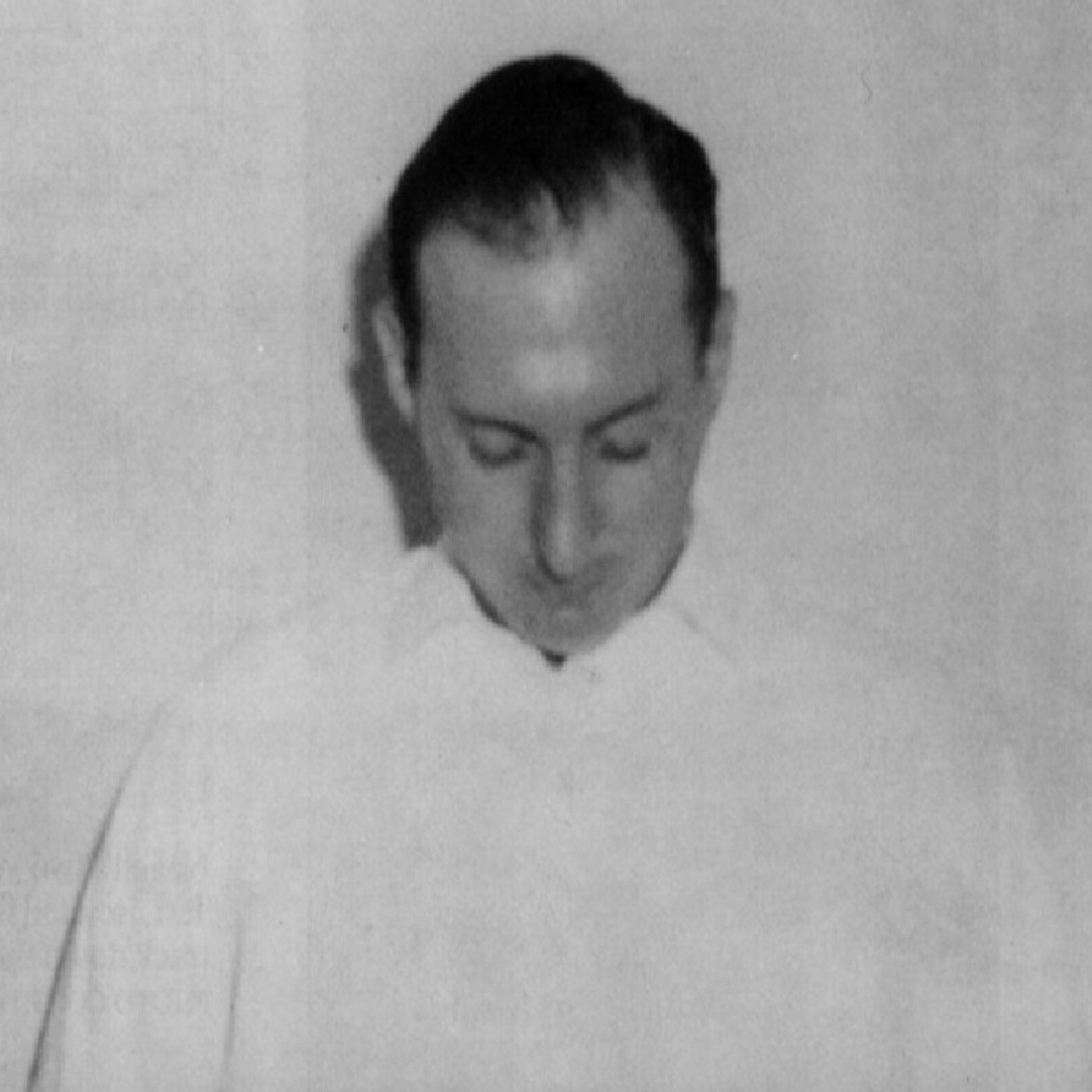 Ep.123 ~ The Man Who Claimed Too Much