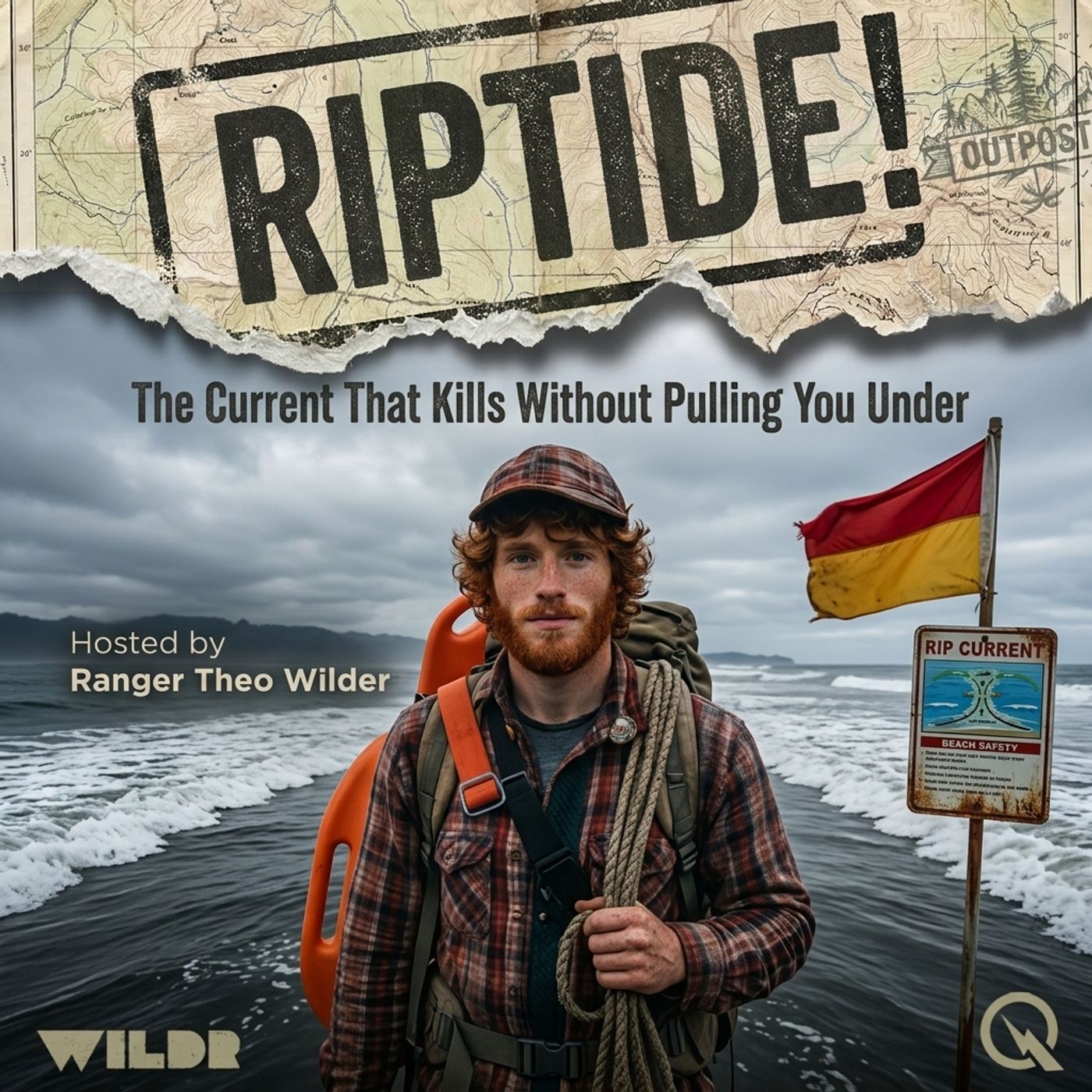 Riptide