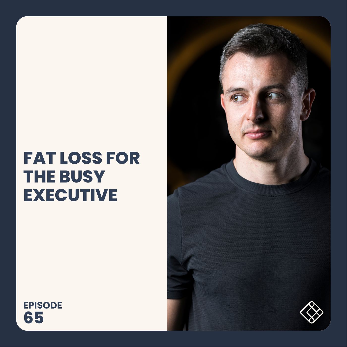 The Sean McGuinness Podcast
