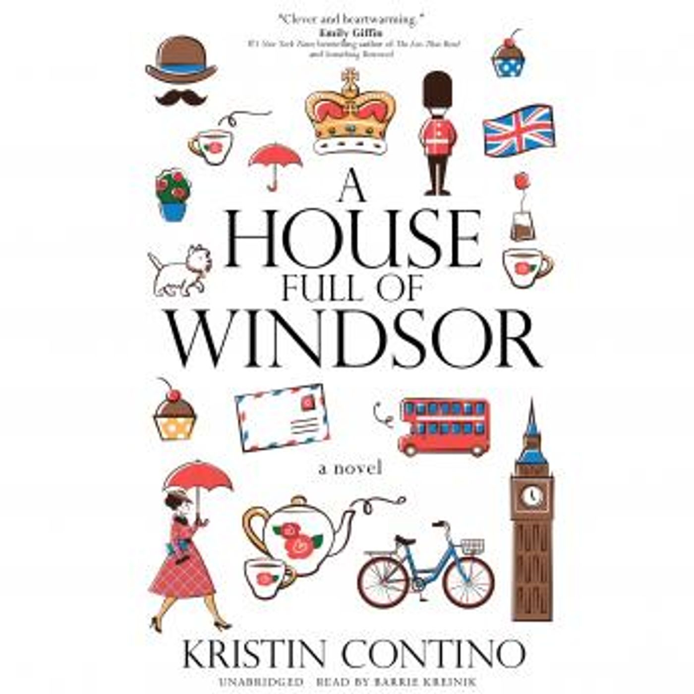 Listen to Best Full Audiobooks in Fiction, Drama