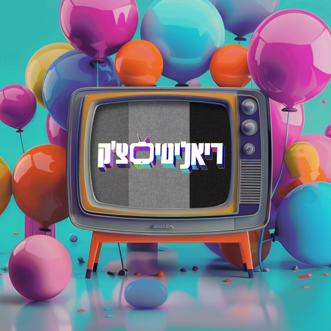 האמת שלו: רועי ברקו מ-"אהבה חדשה" עונה על השאלות הקשות האמת שלו: רועי ברקו מ-"אהבה חדשה" עונה על השאלות הקשות