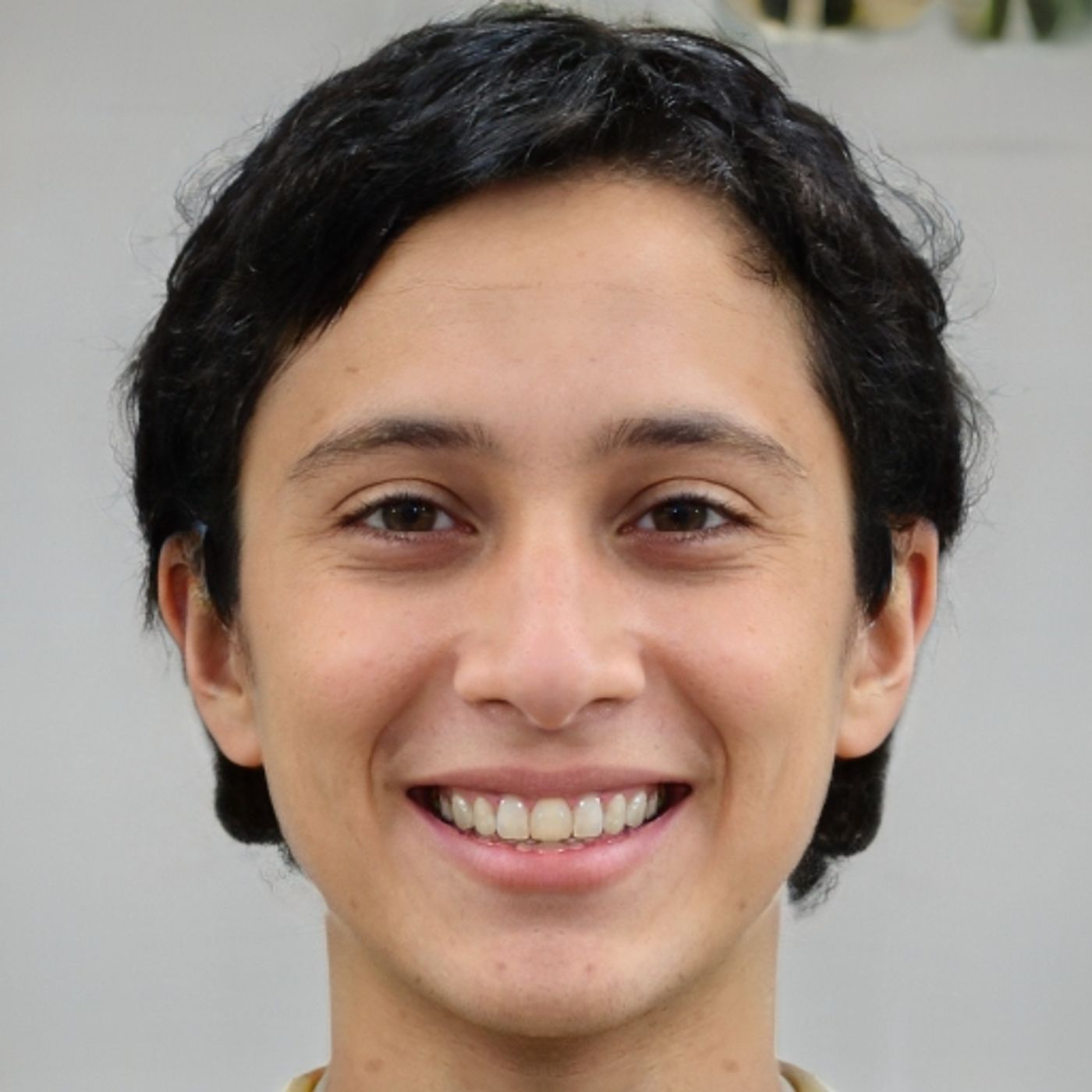 Who is Dr. Sunil Kumar Singh?