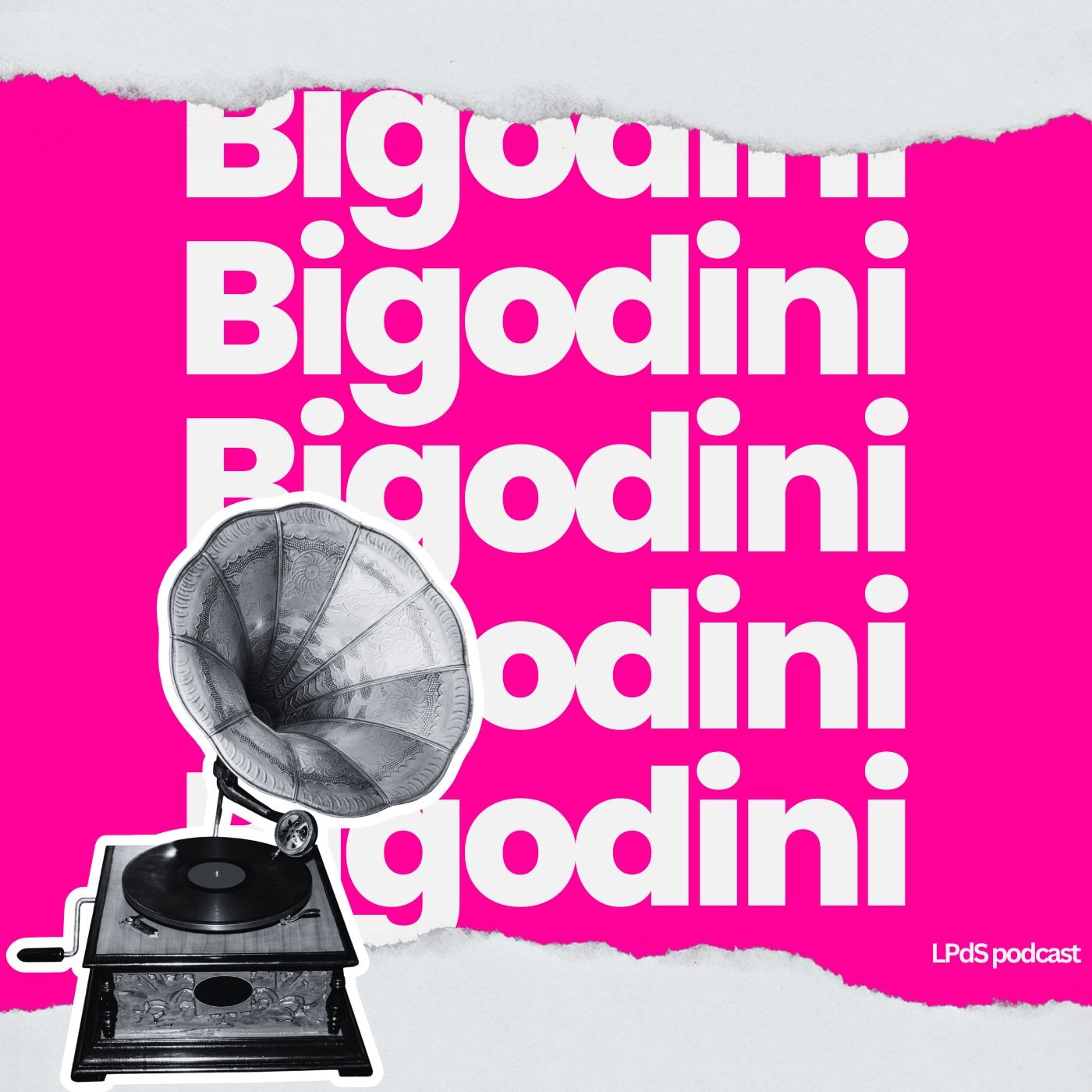 Chi ha registrato per primo scagli la prima cera-la prima registrazione della voce Chi ha registrato per primo scagli la prima cera-la prima registrazione della voce