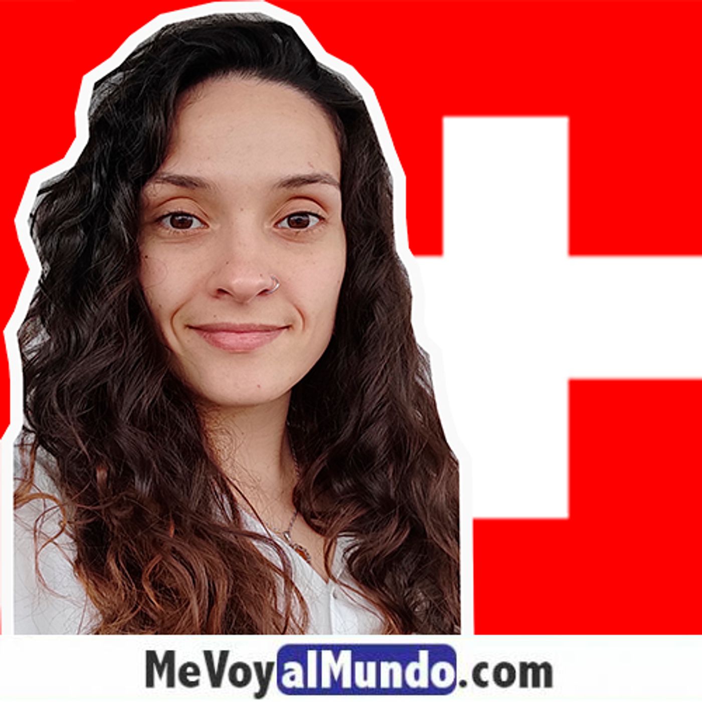 MeVoyalMundo - Trabajar en el Extranjero
