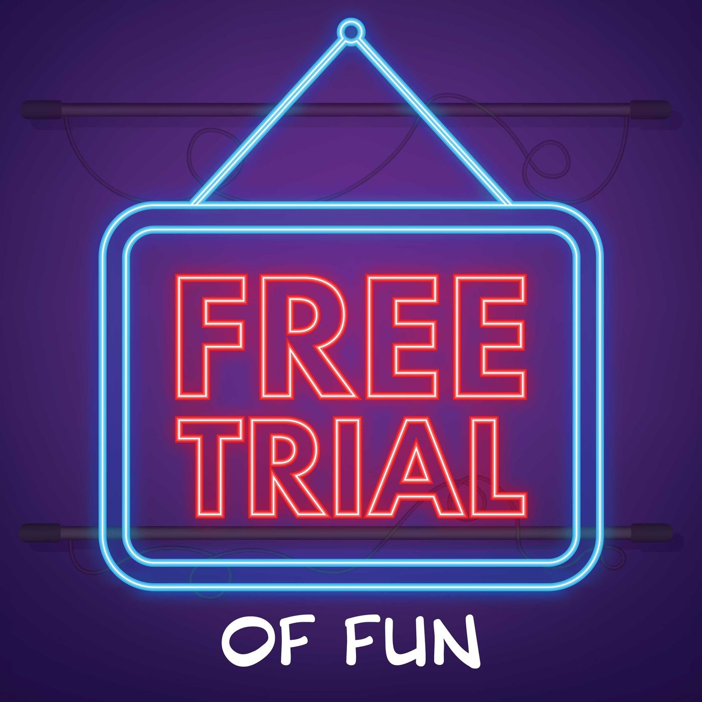 Black Lincoln Collective Podcast