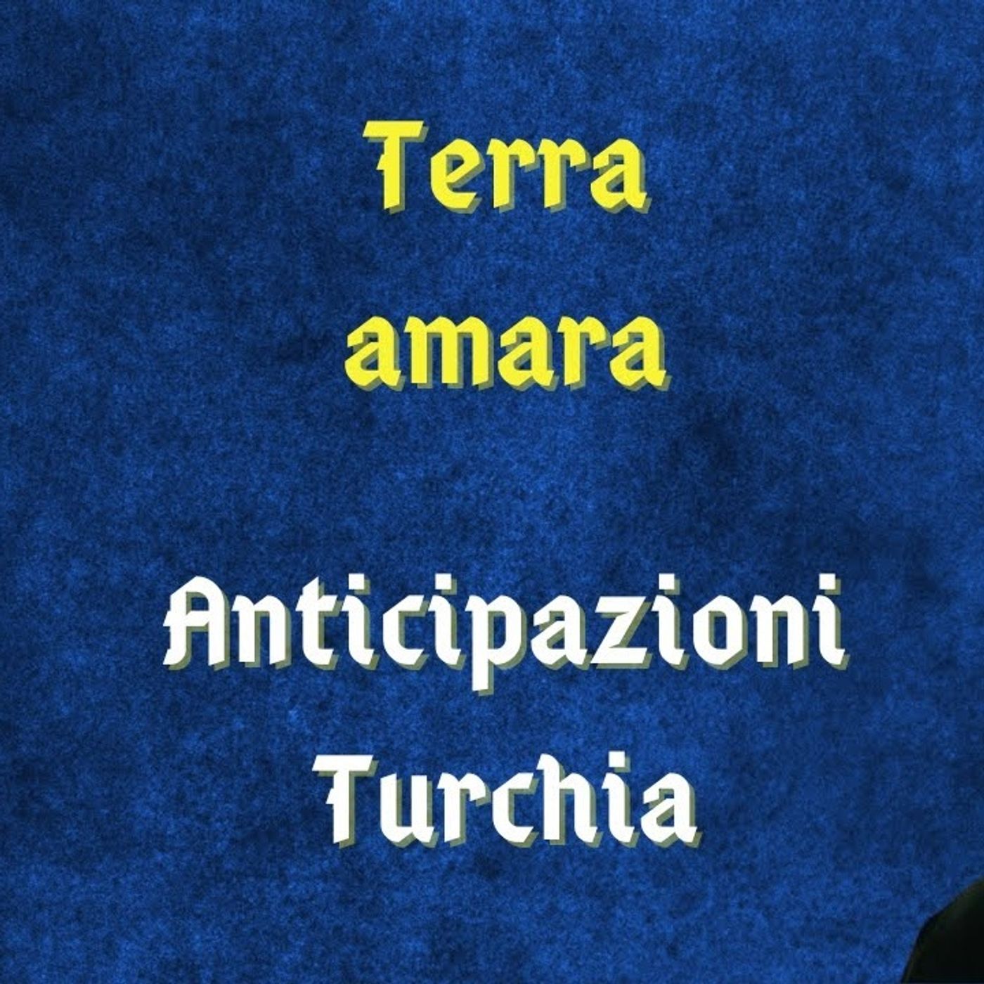 Top Anticipazioni 📺🎦
