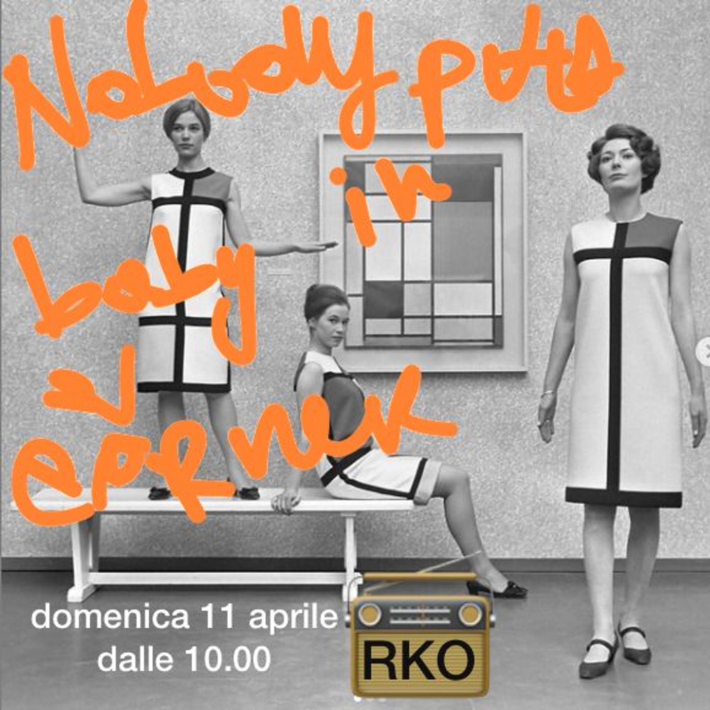 #WHEREISMYCHAIR? #WHEREISMYCHAIR?