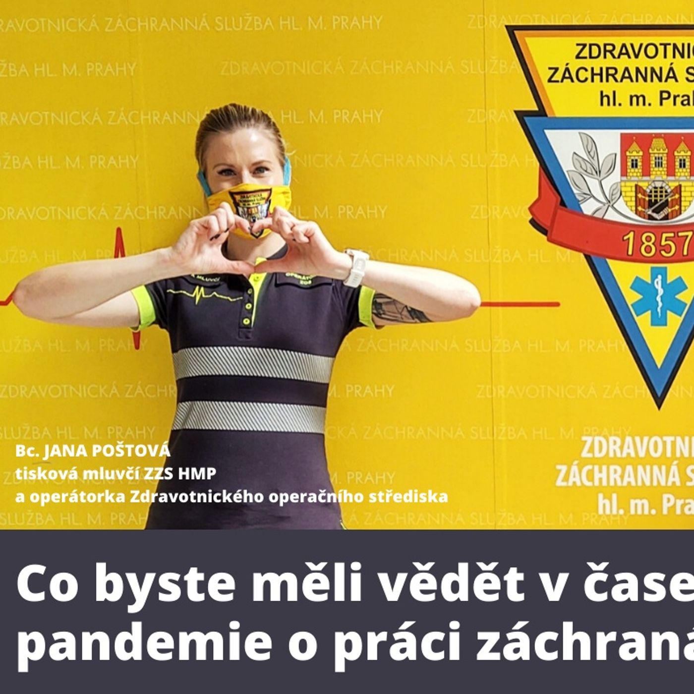 Zátiší