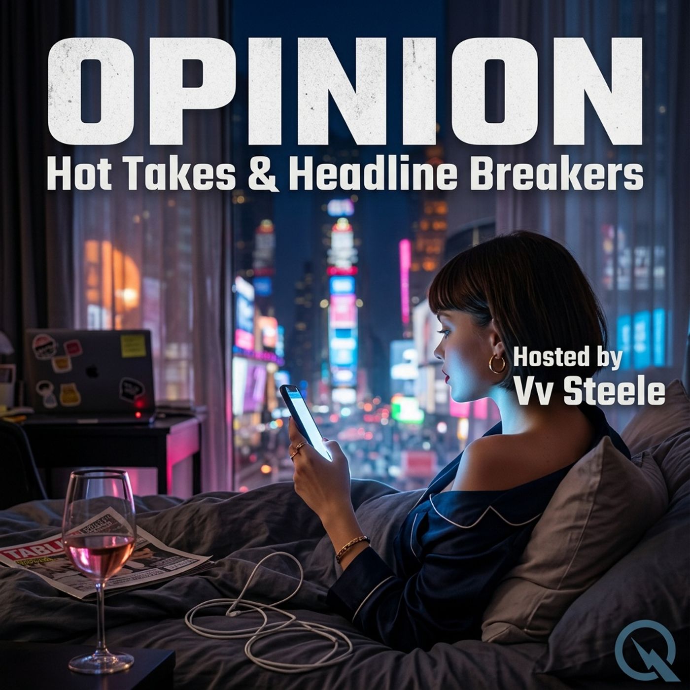 Opinion