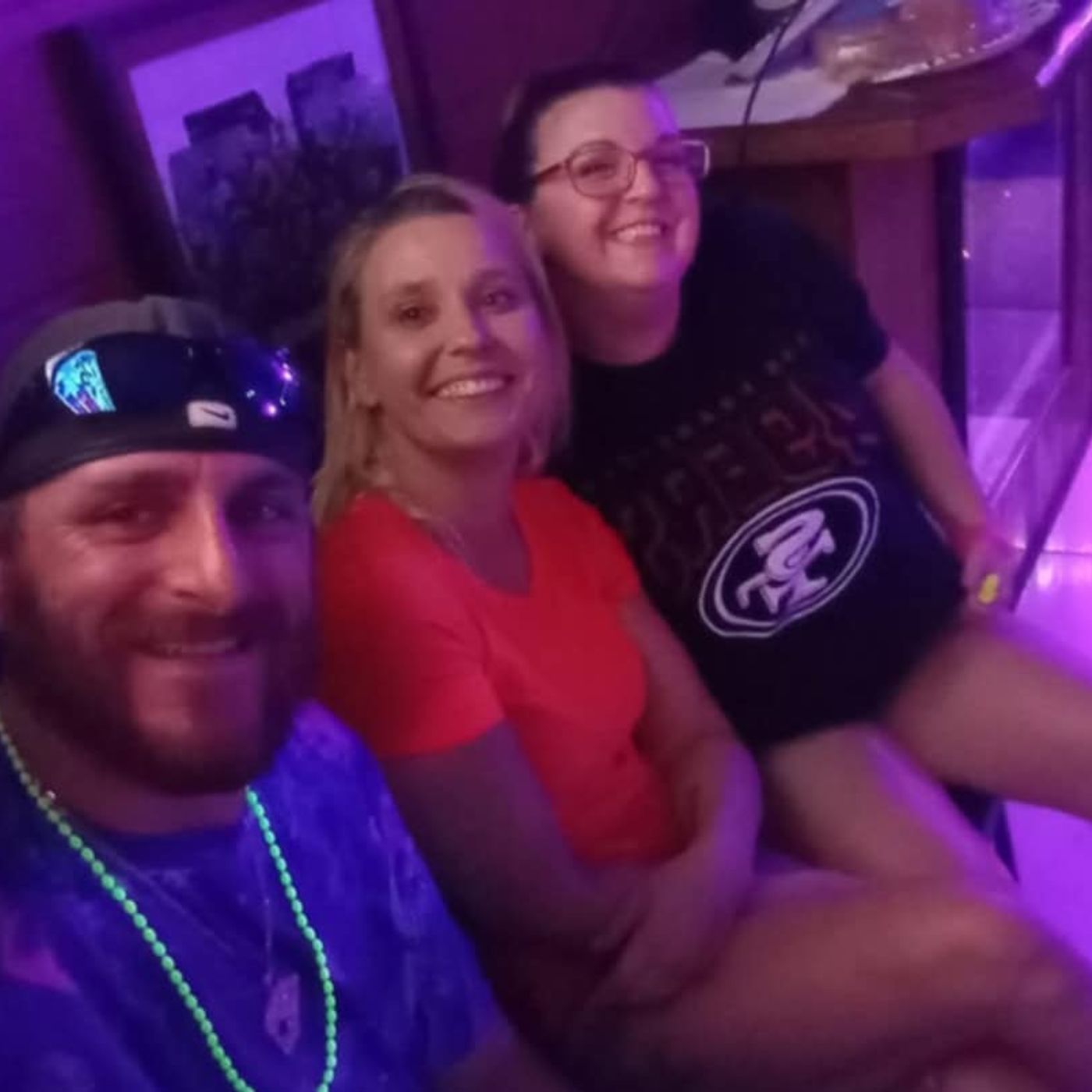 Haters Make Us Famous Podcast