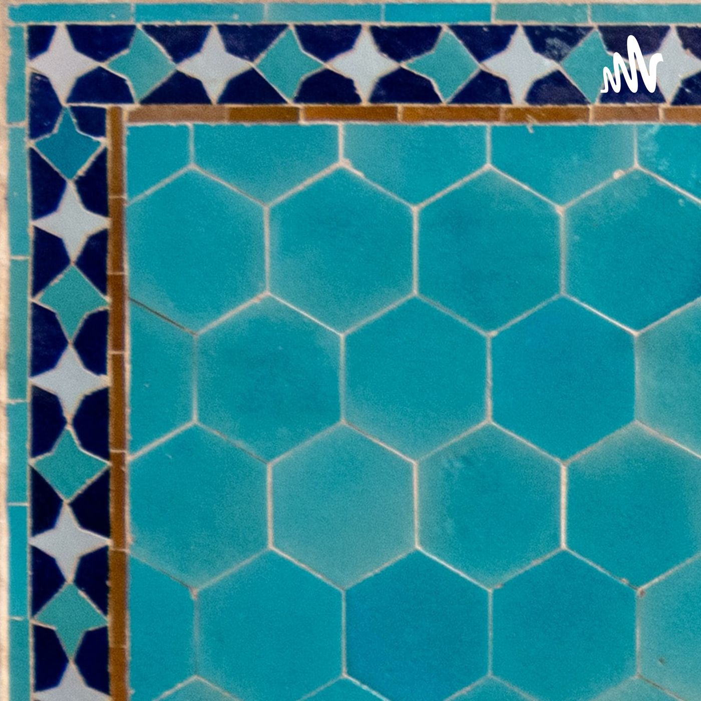 电台情歌 cover art