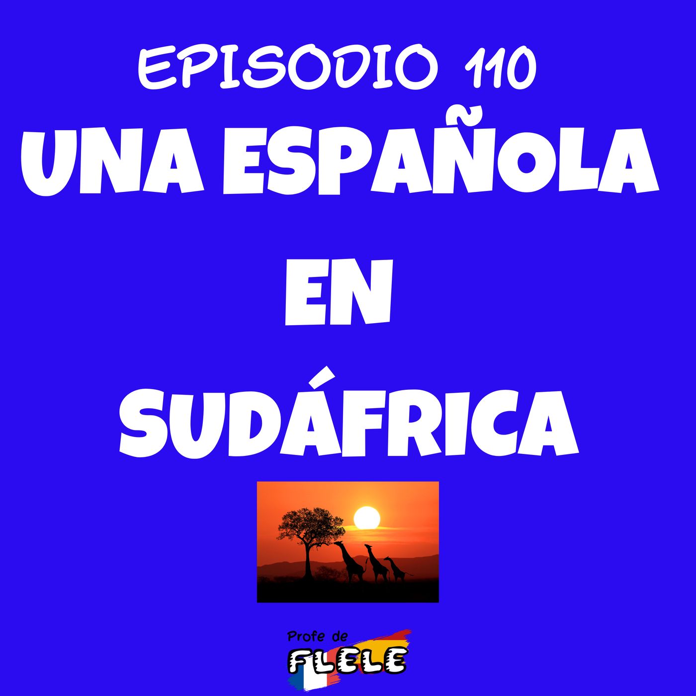 L\'espagnol dans ta poche