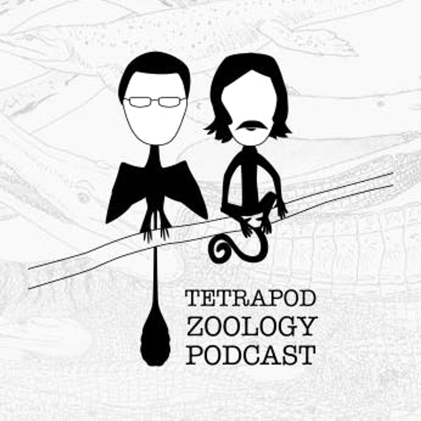 MonsterTalk Special #002