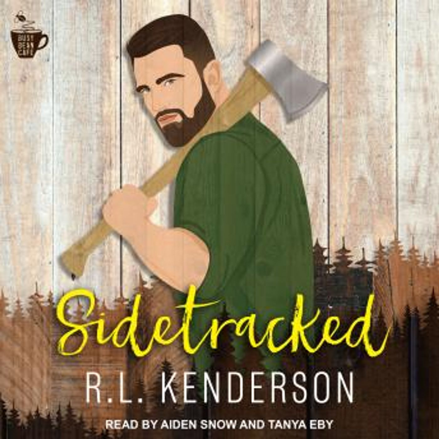 Get Your Favorite Full Audiobooks in Romance, Modern