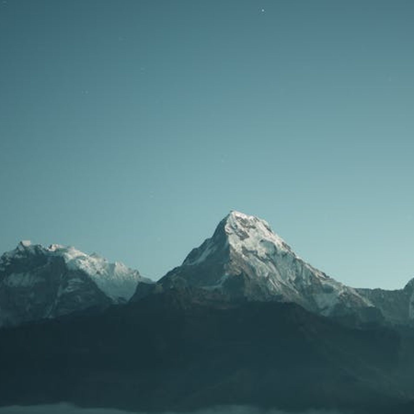 Finding Hope in God’s Unfolding Plan