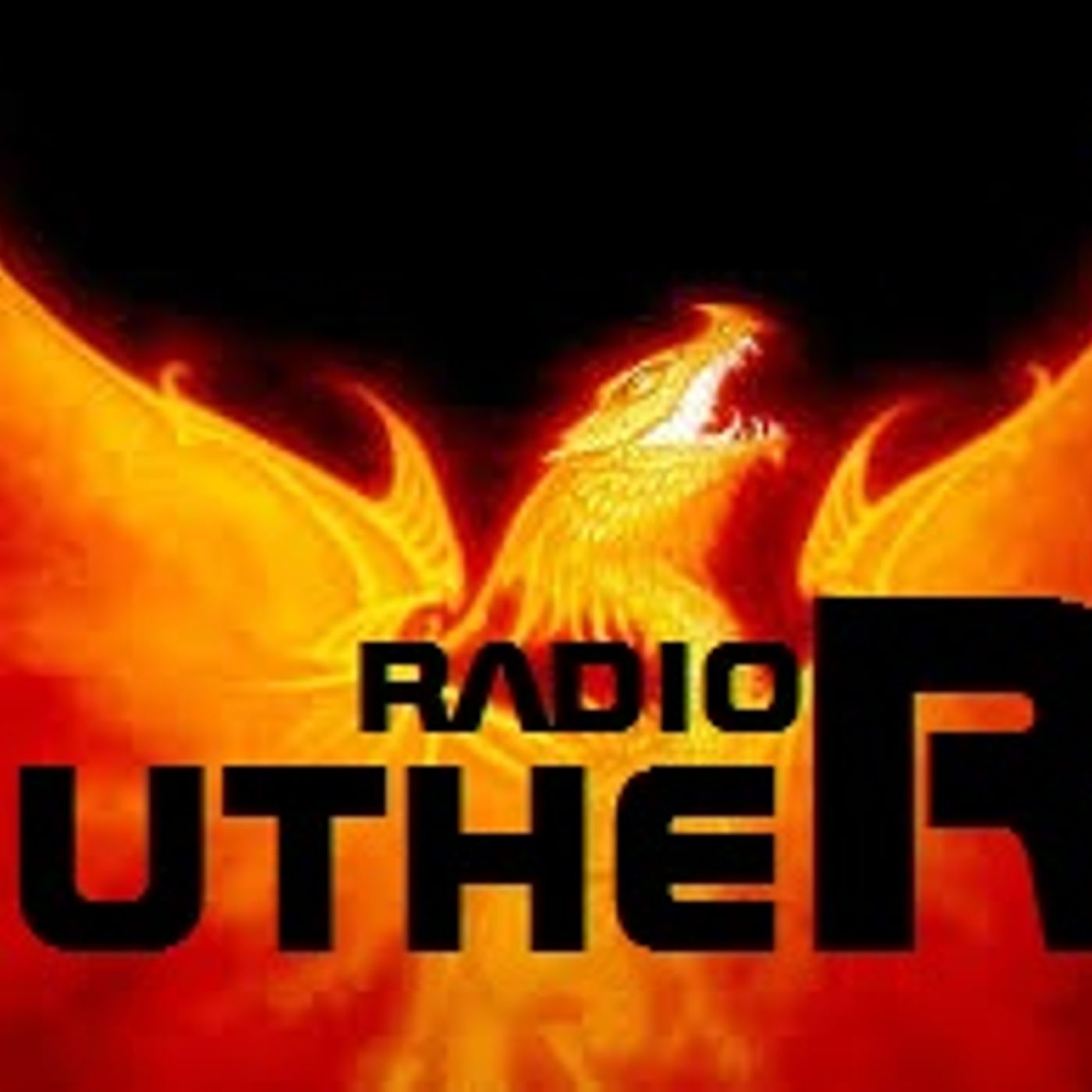 Radio Uther