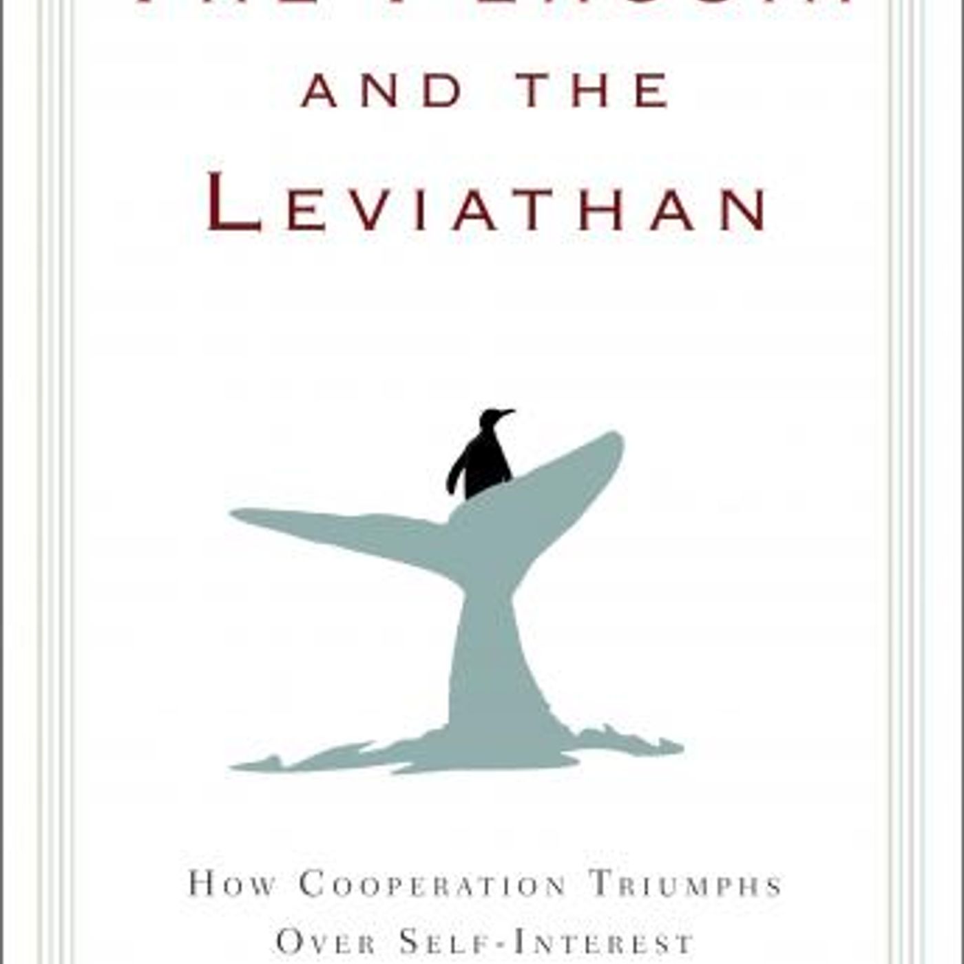 Free Audiobooks in Self-Improvement, Career Development