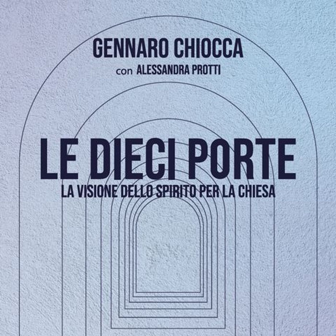Autori e Letture - Podcast di Edizioni03