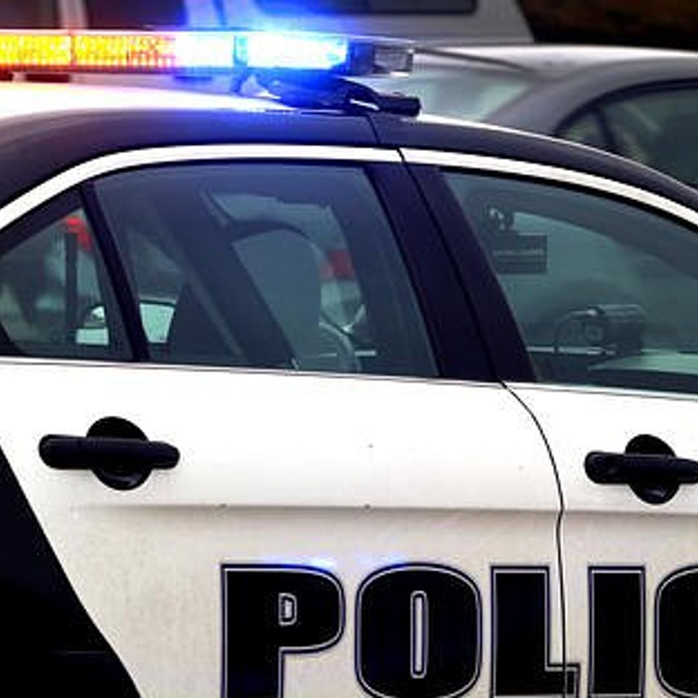 Charges filed against 2 men, both 18, in Johnsburg altercation in which one was stabbed episode artwork