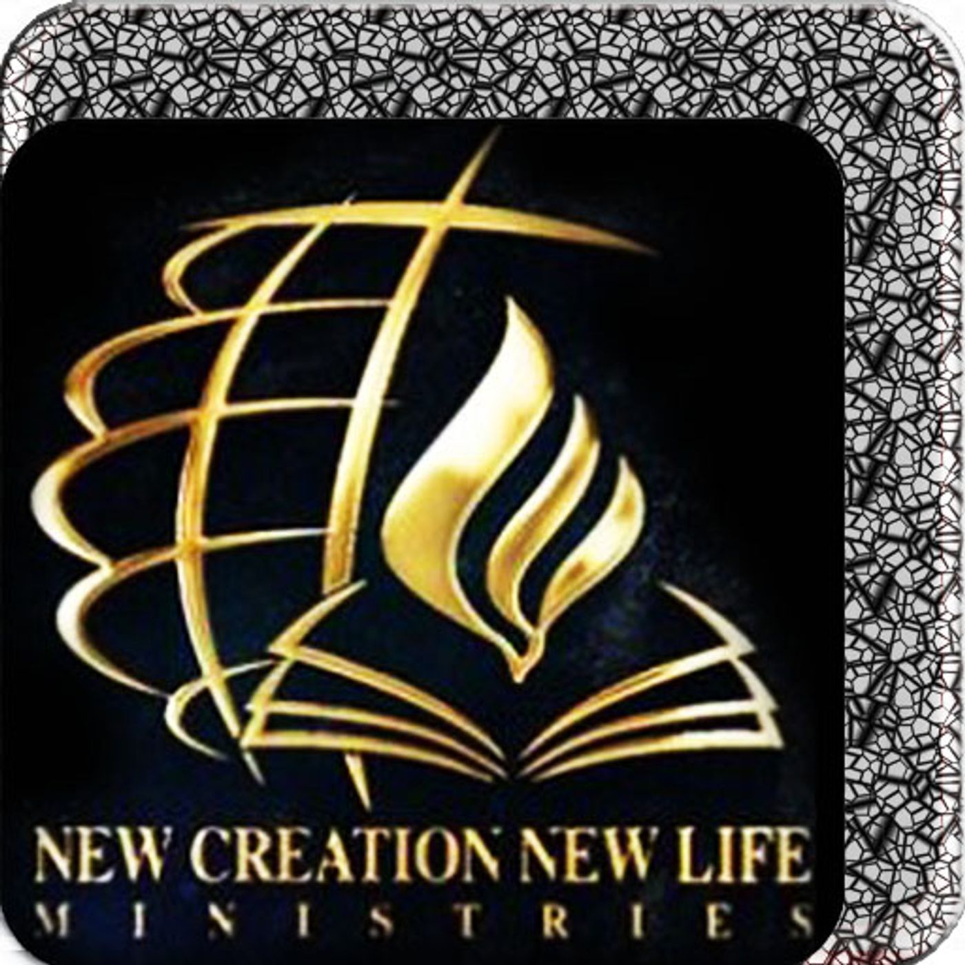 New Creation New Life