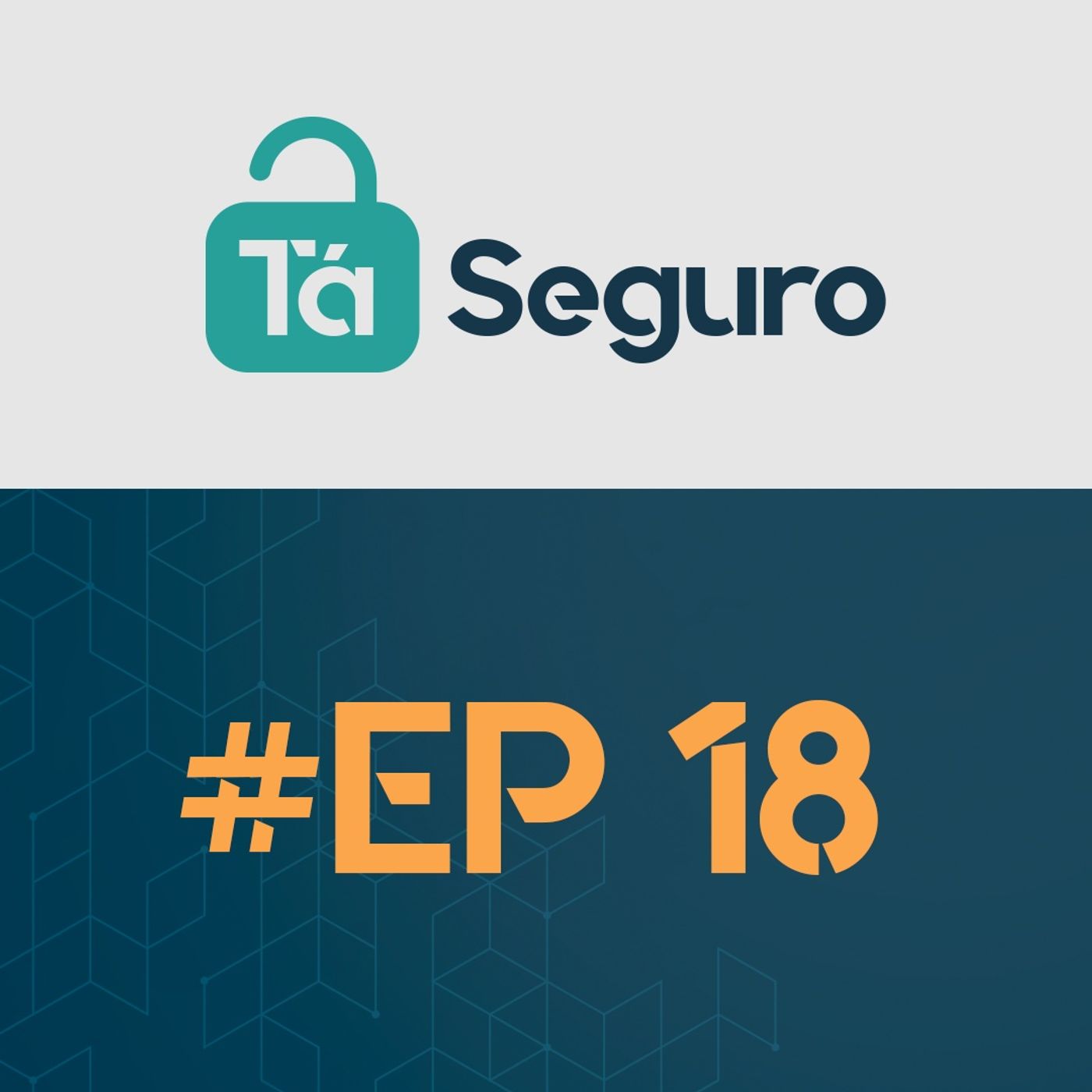 Tá Seguro