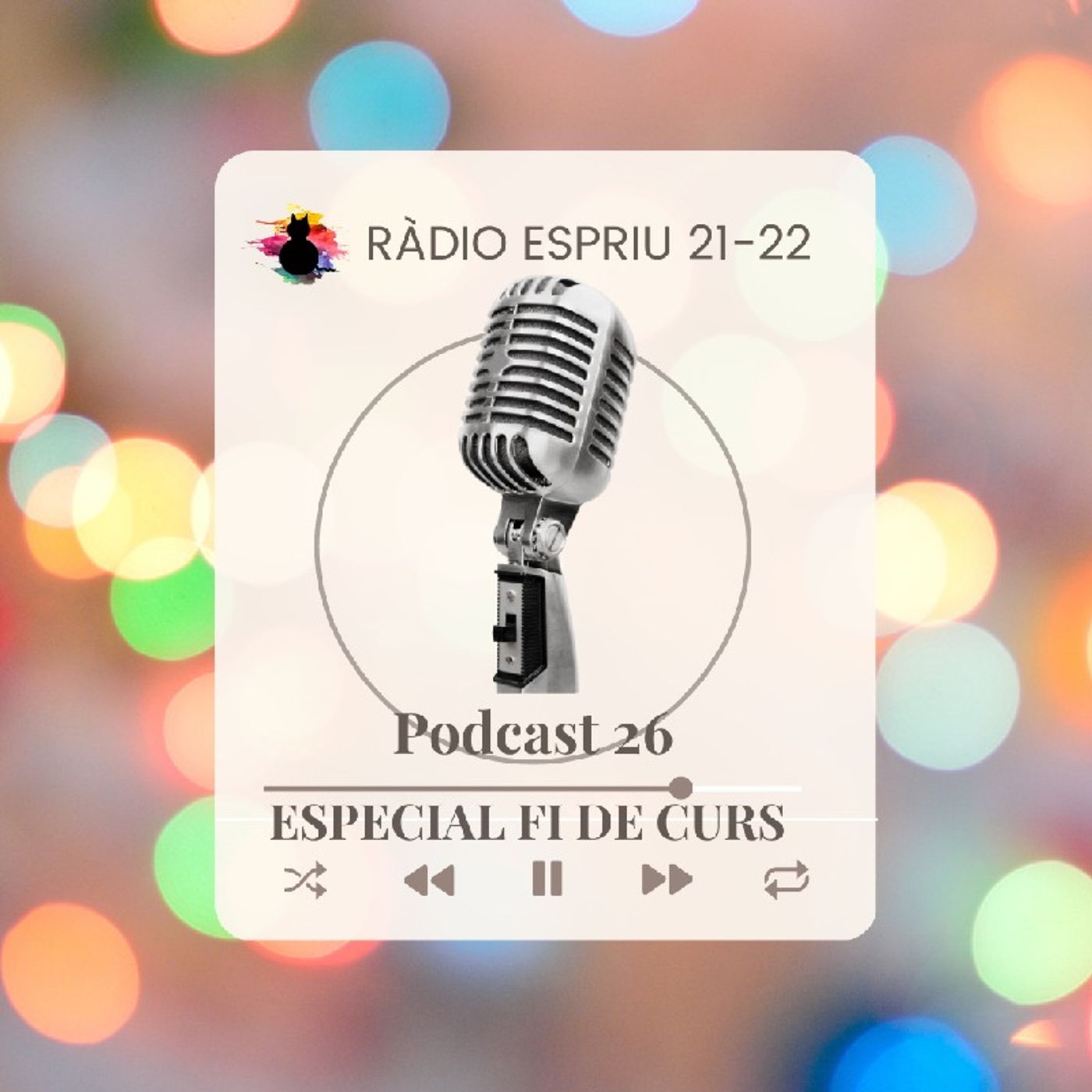Programa 1 Radioespriu 3 d\'octubre de 2023