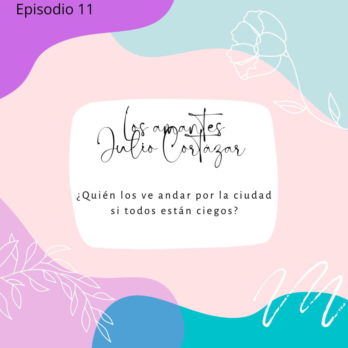 Audiopoemas y audiocuentos