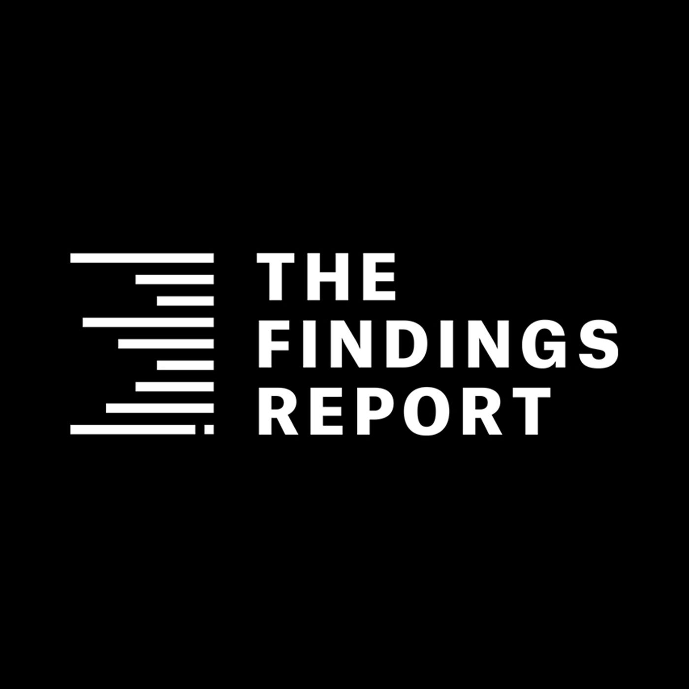 The Findings Report