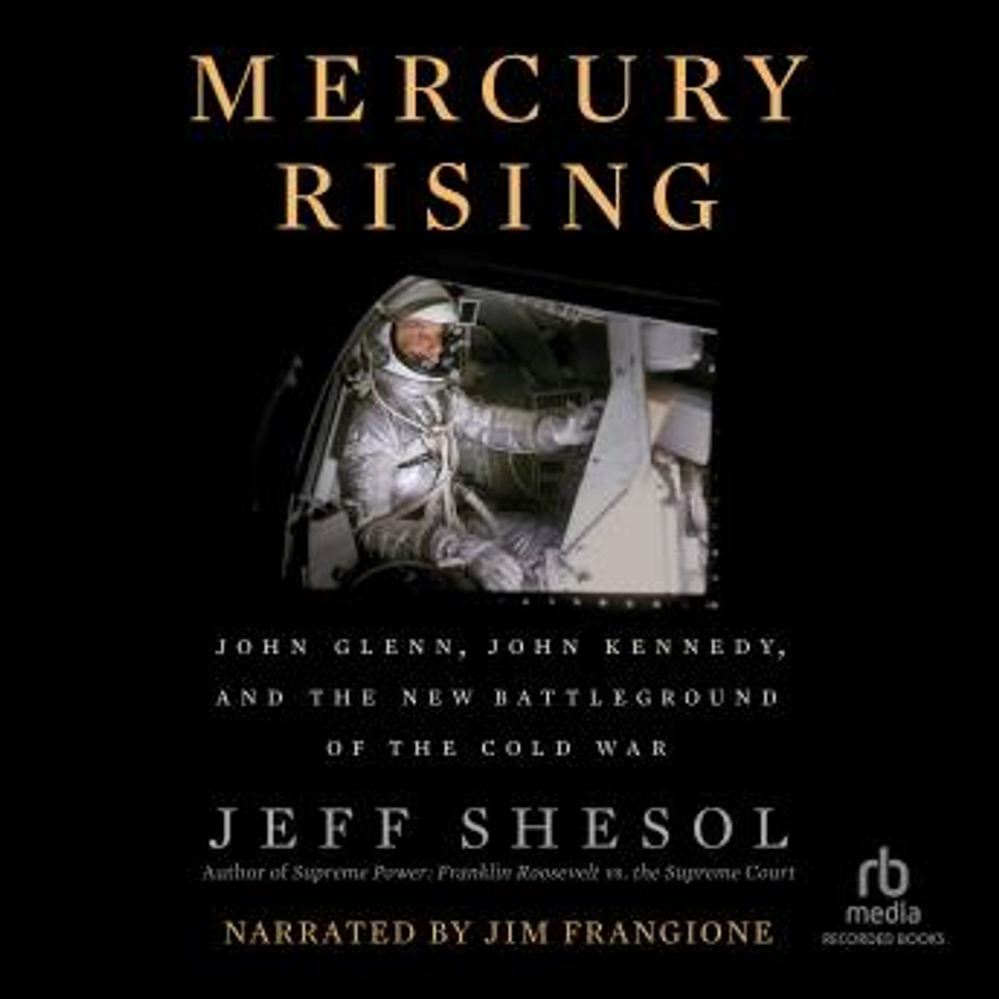 Discover Top Full Trial Audiobooks in Biography & Memoir, History & Culture