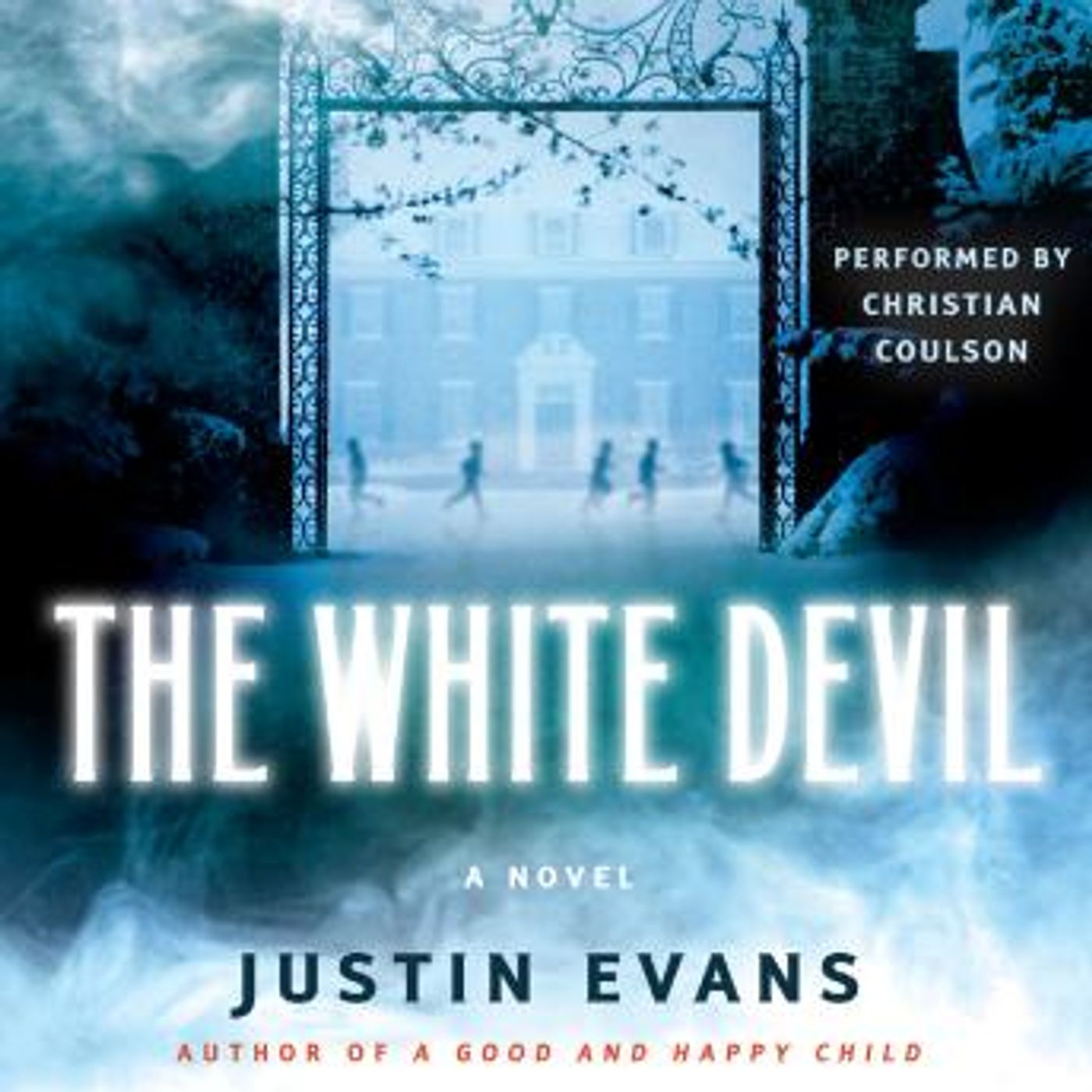 Listen to Trending Full Audiobooks in Mystery, Thriller & Horror, Suspense