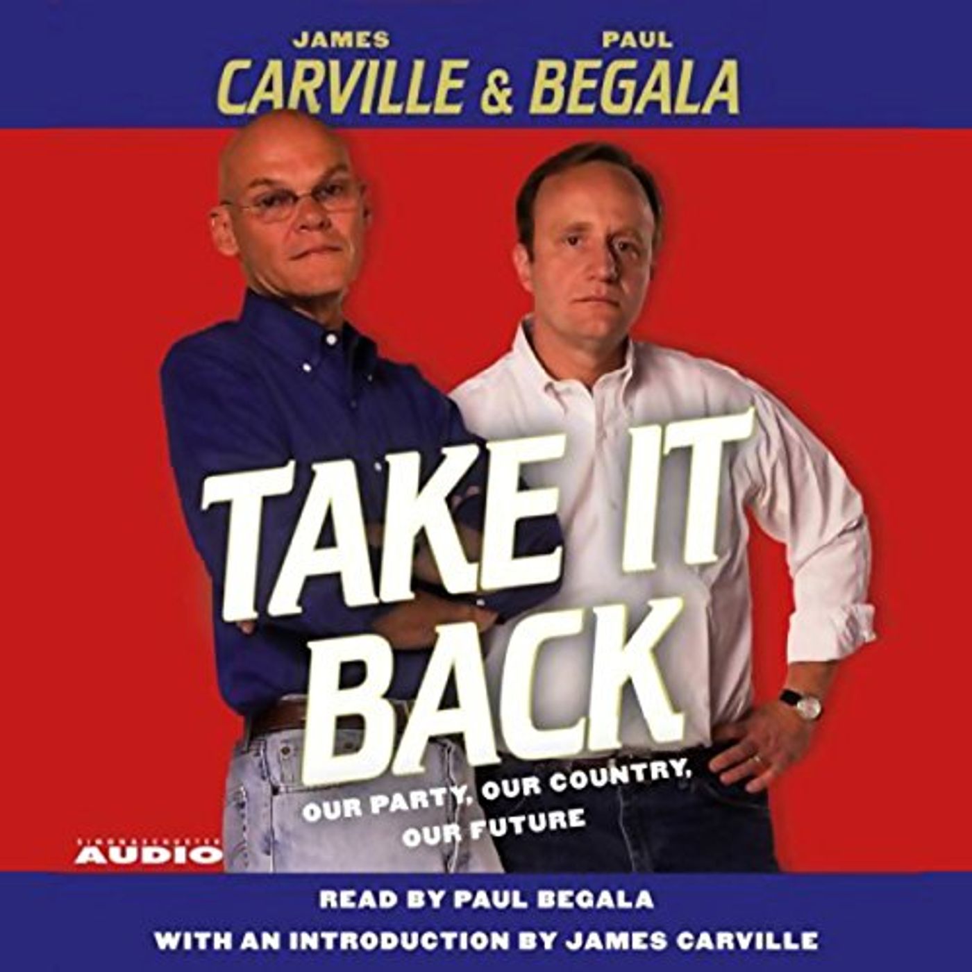 Discover the Best Sellers Audiobooks in Nonfiction, Politics