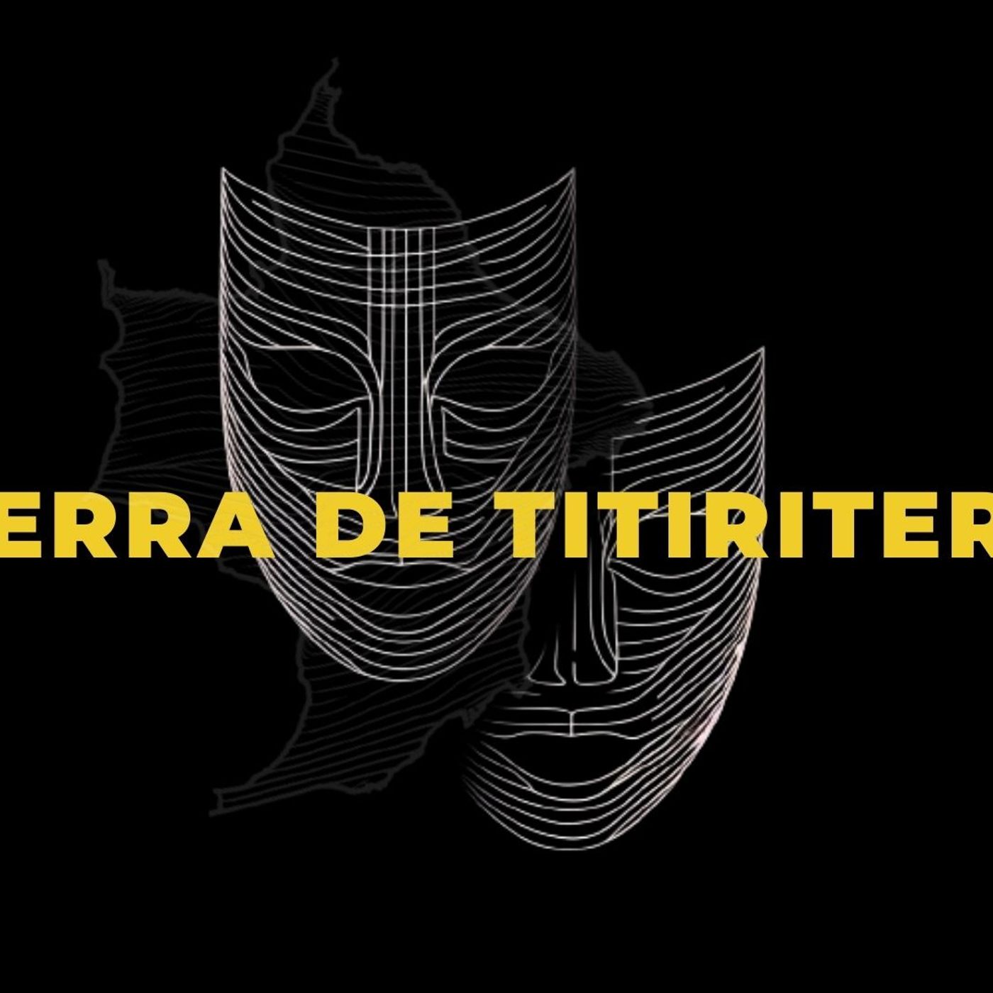 Portada de PODCAST CONEXIÓN EXTERNADO